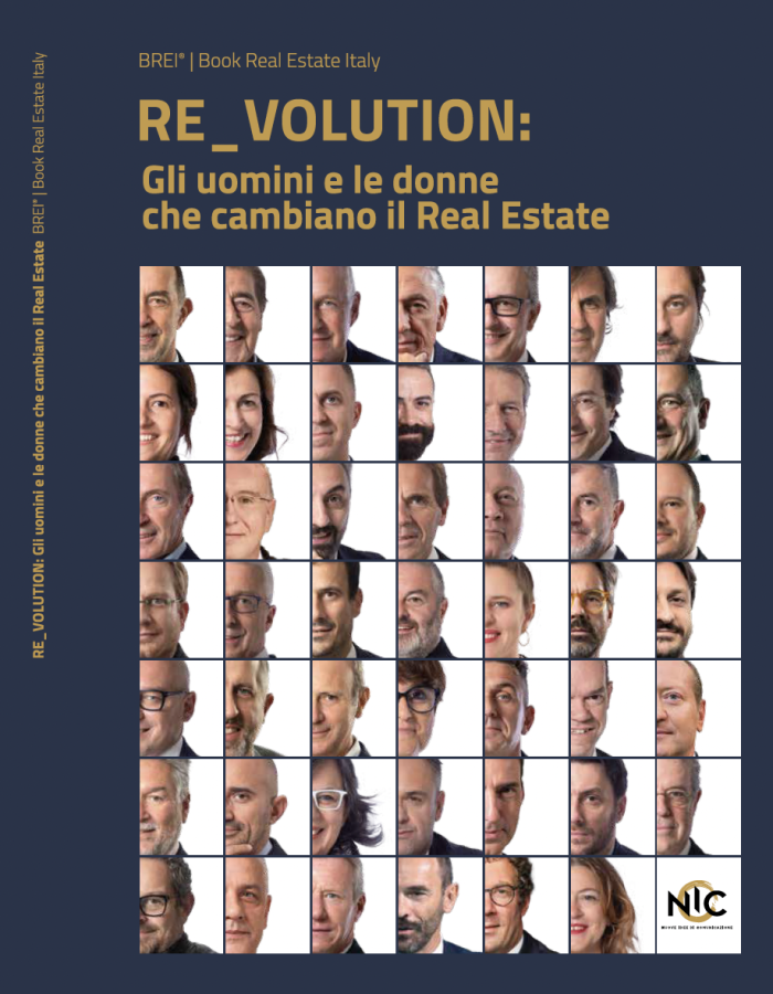 RE_VOLUTION-BREI®-BOOK-REAL-ESTATE-Copertina-700x900-1.png