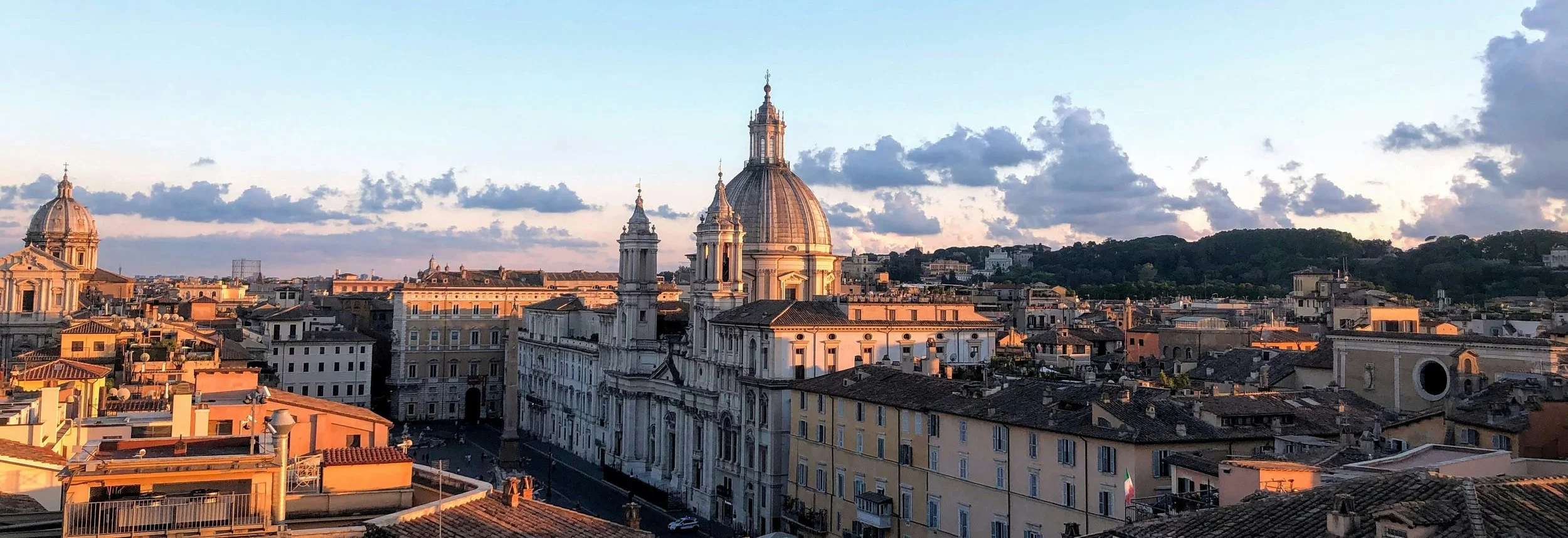Antonio Campagnoli partecipa in qualità di uditore al convegno della Camera dei Deputati sul patrimonio immobiliare degli Enti previdenziali