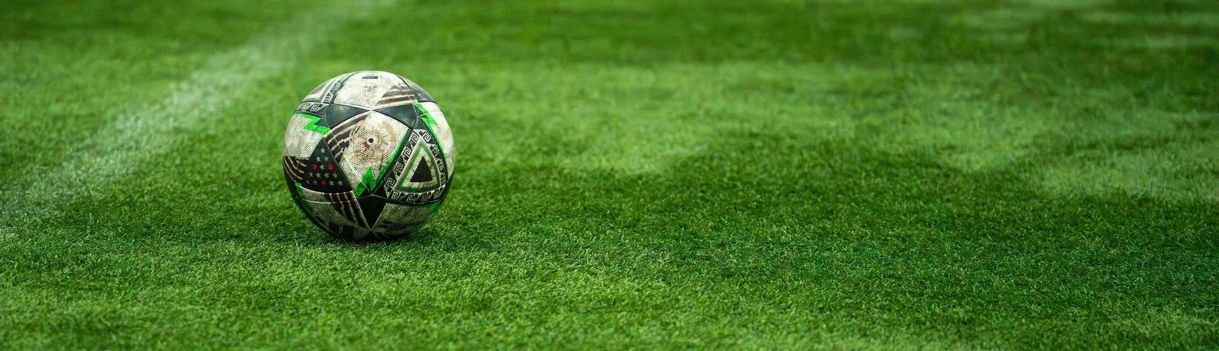 Gari's Growth: il primo progetto 5P per rigenerare le comunità attraverso lo sport