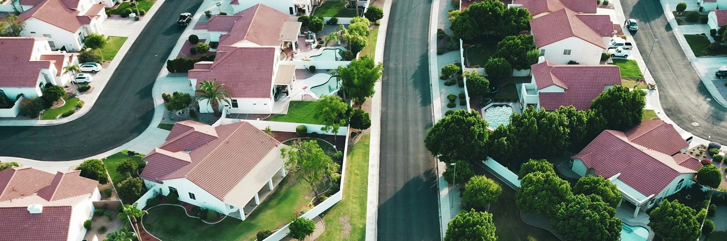 Piano Casa 2026: dall’housing accessibile a una nuova infrastruttura sociale