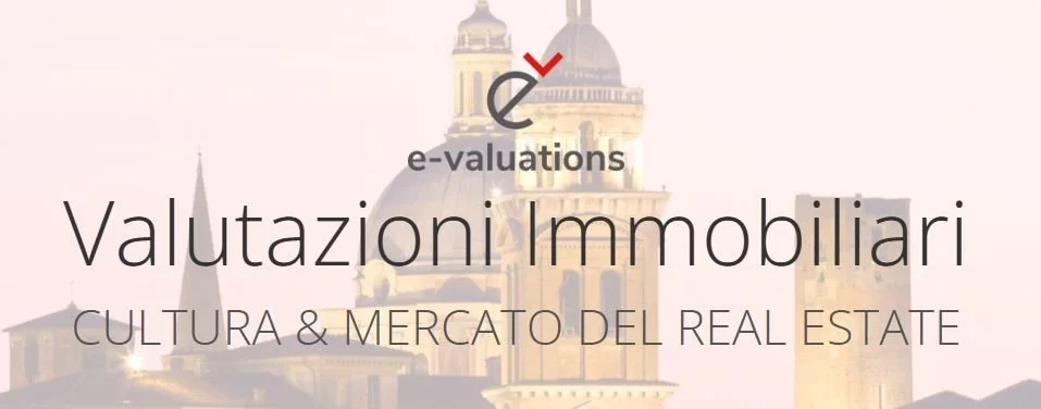 IL PUNTO sostiene la IX edizione di “Valutazioni Immobiliari: Cultura &amp; Mercato del Real Estate”