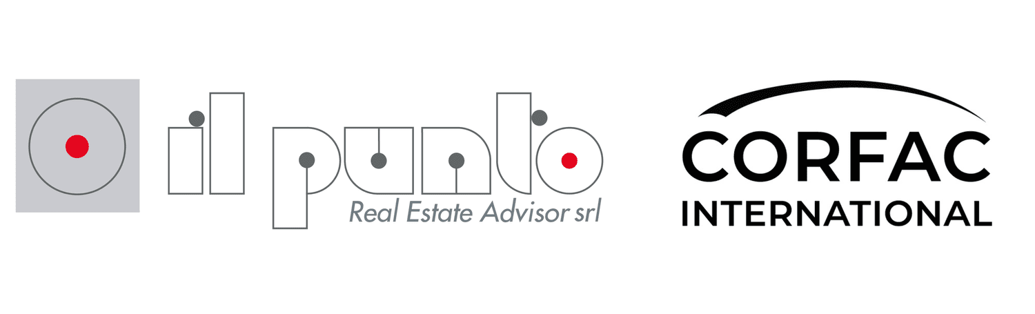 IL PUNTO Real Estate Advisor srl
