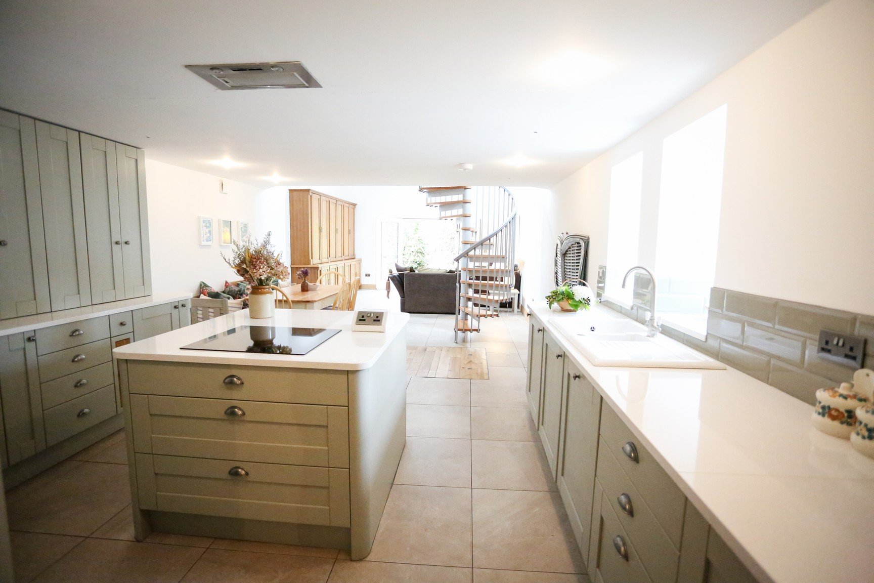 Fa'side Cottage_62.jpg