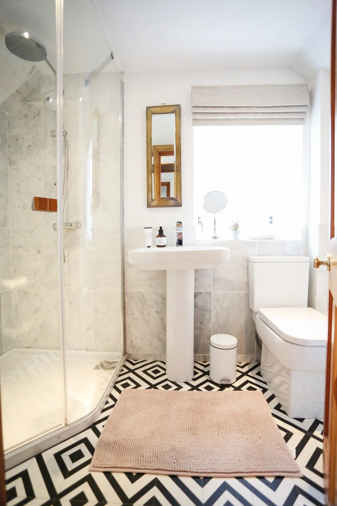 Fa'side Cottage_52.jpg