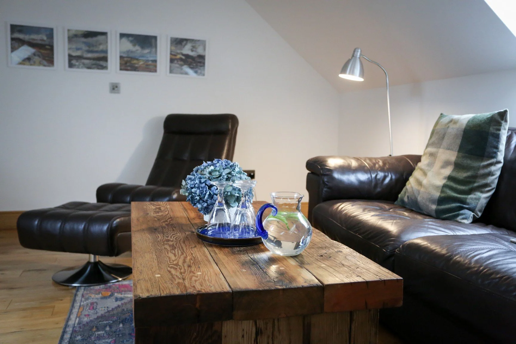 Fa'side Cottage_69.jpg