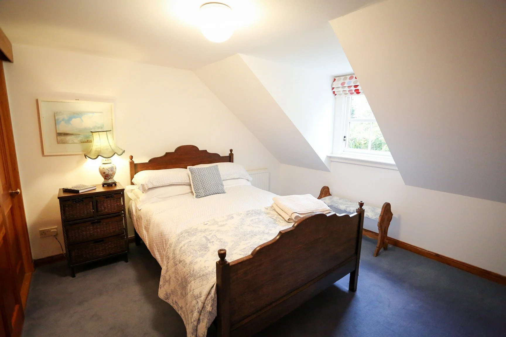 Fa'side Cottage_46.jpg