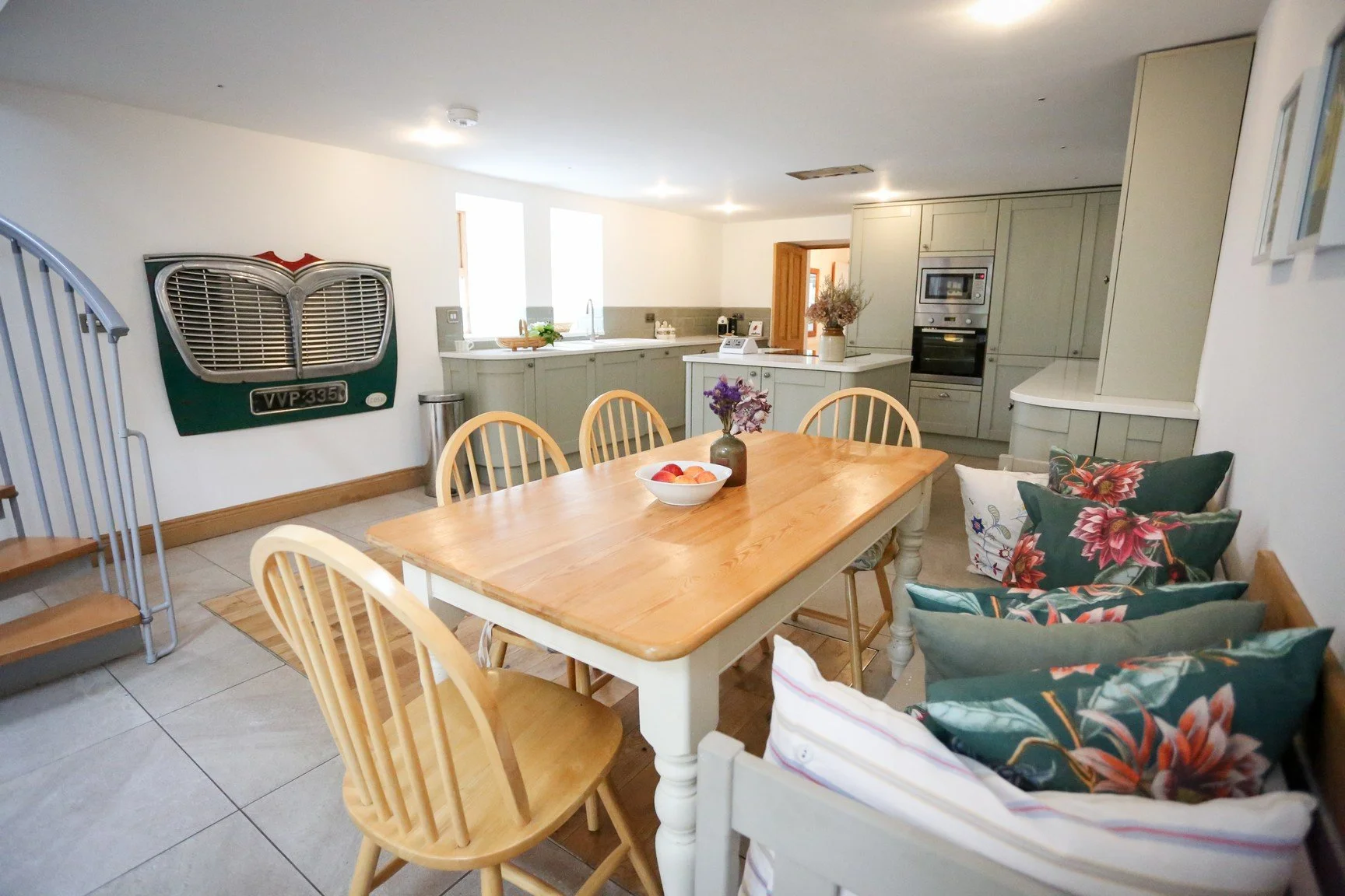 Fa'side Cottage_74.jpg