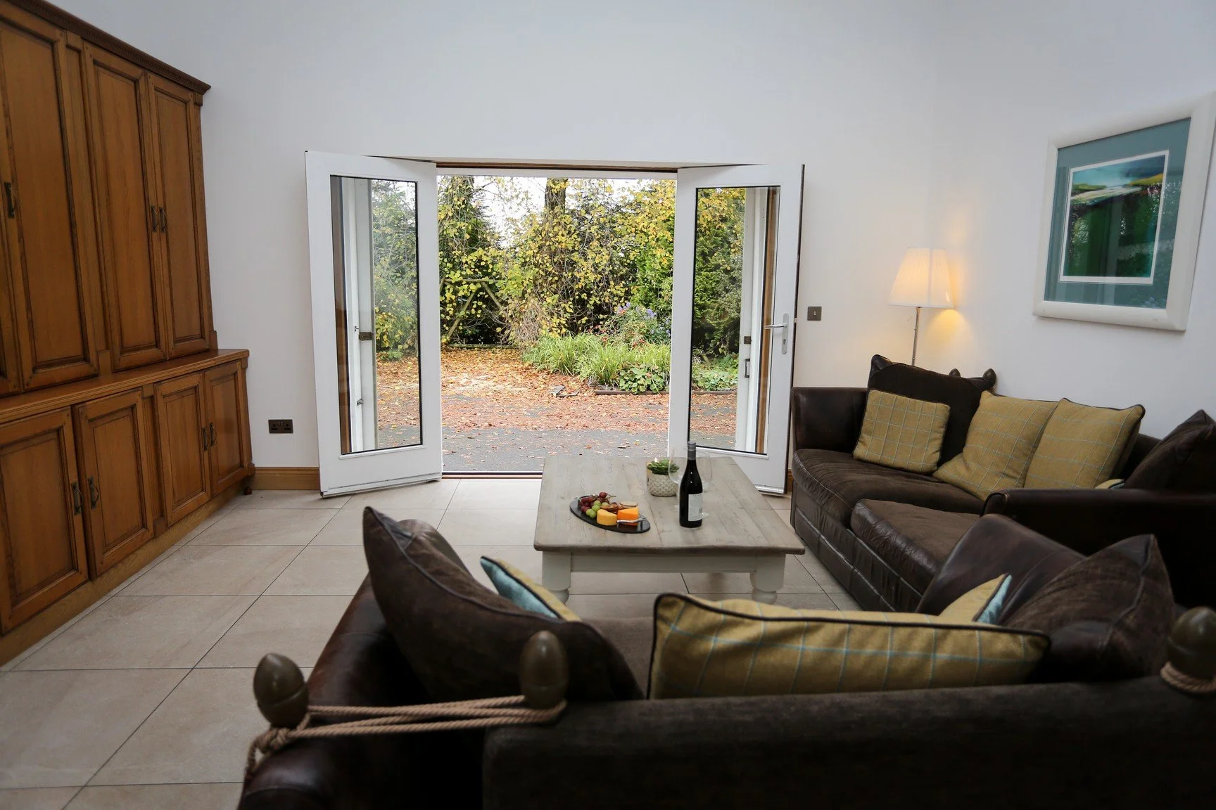 Fa'side Cottage_13.jpg