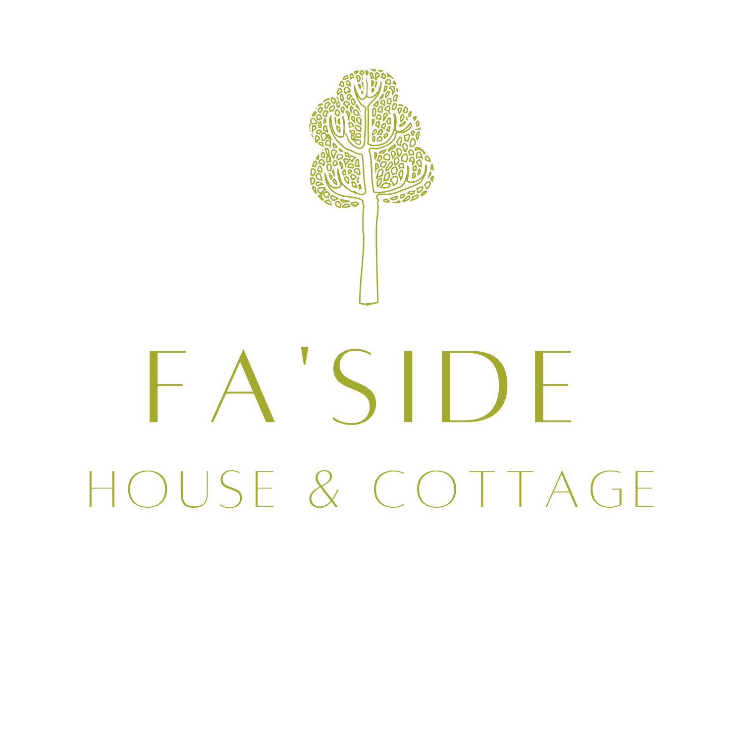 Fa'side Cottage