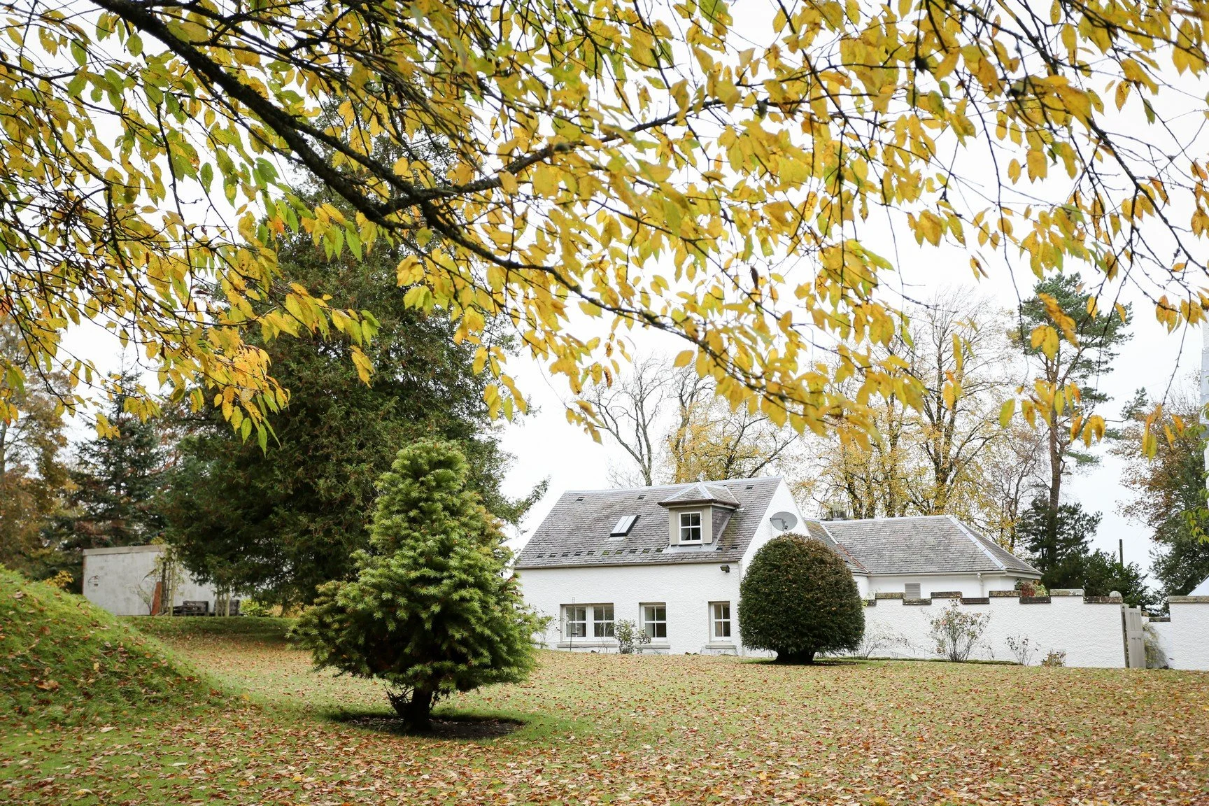 Fa'side Cottage_92.jpg