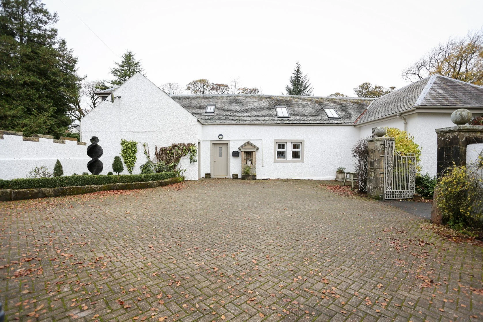 Fa'side Cottage_80.jpg