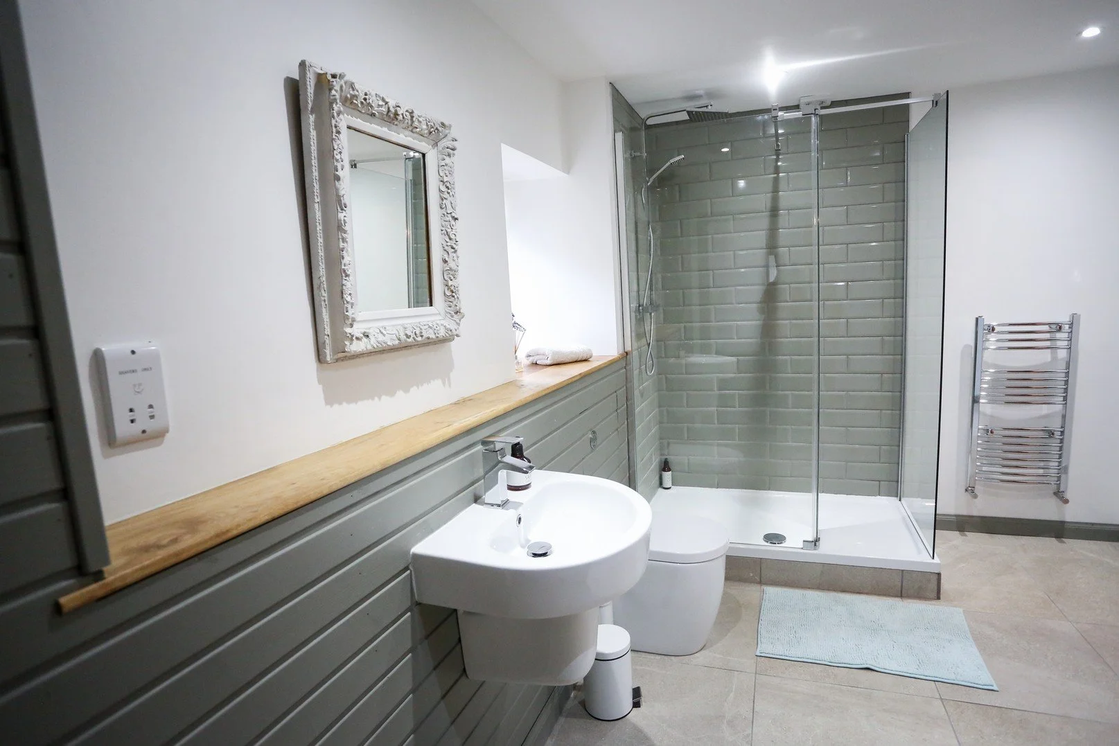 Fa'side Cottage_37.jpg