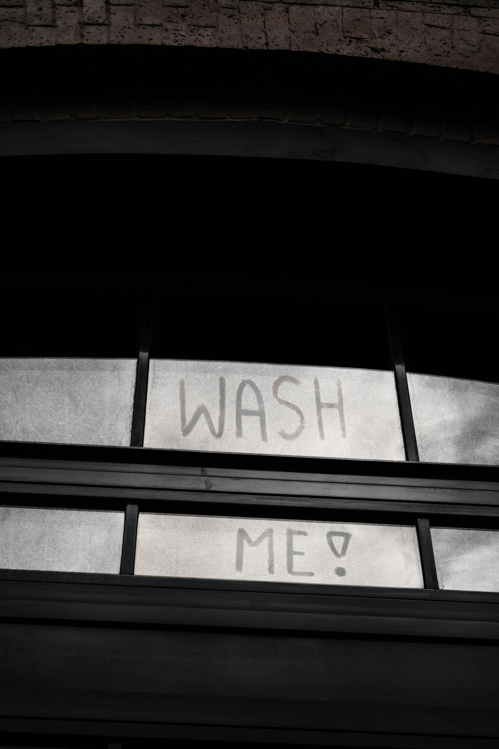How Often Should You Get Your Windows Cleaned?