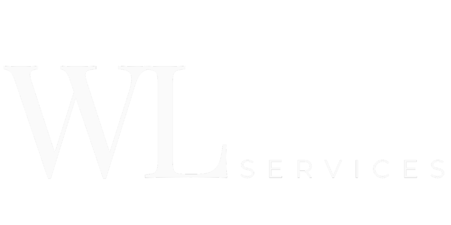 WL Services