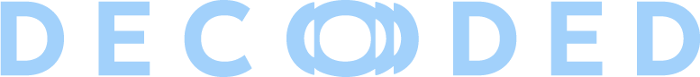 Decoded.Press