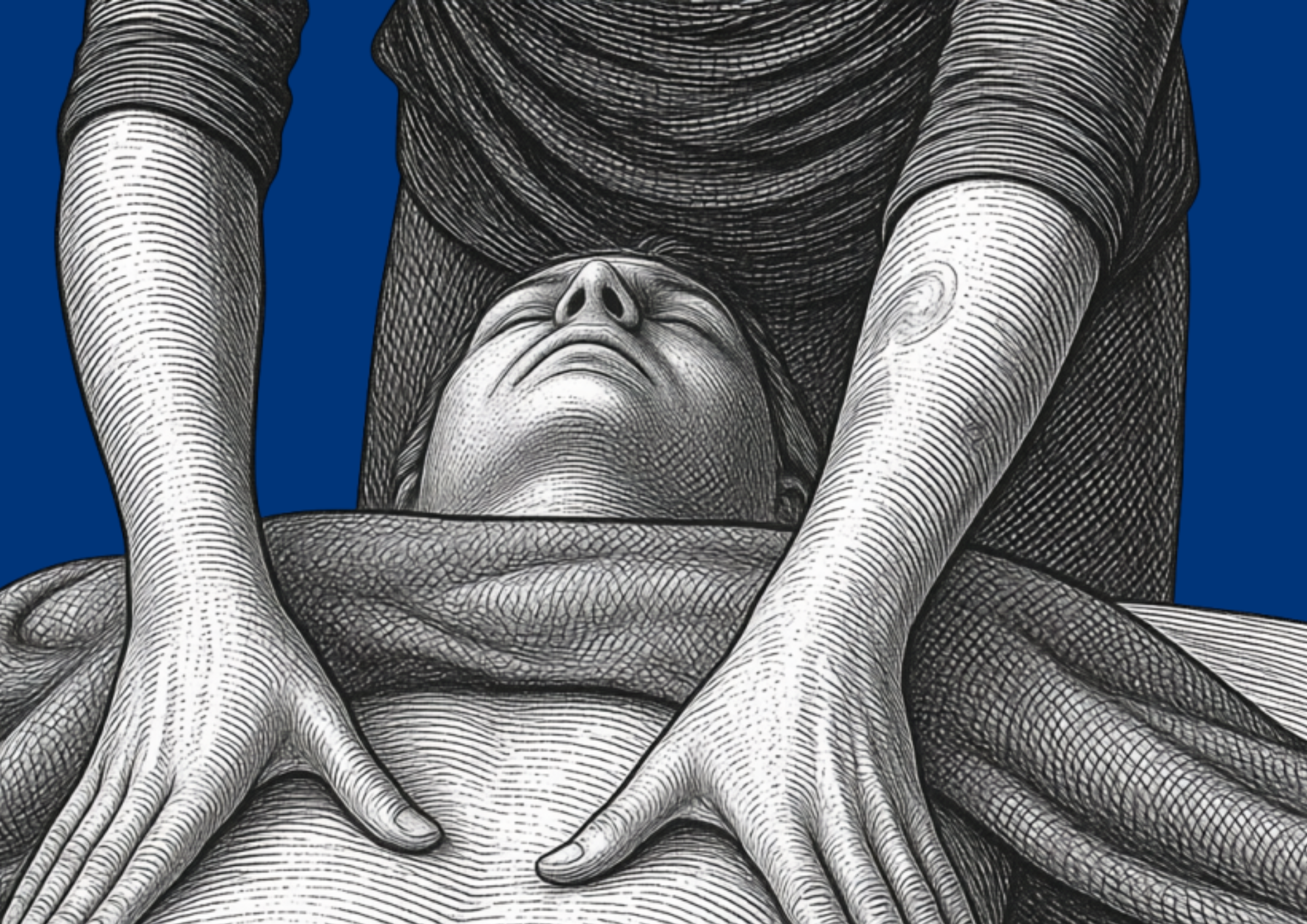 Womb and Fertility