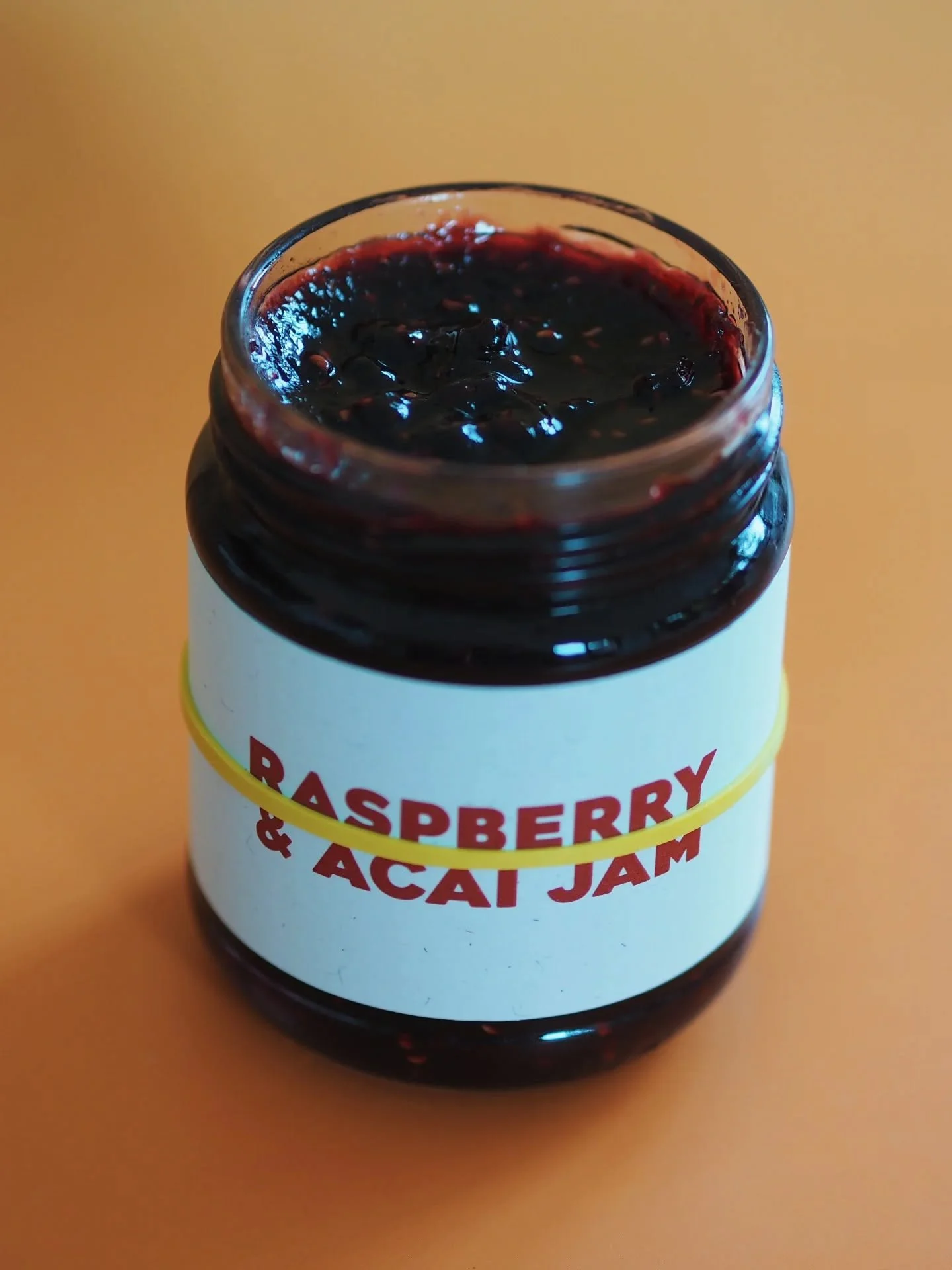 GET READY...

Our new Jams &amp; Chutneys will be landing on our shelves from tomorrow!! Delicious paired with our freshly baked loaves...

Treat yourself or grab one for a friend 💛💛💛
-
#EclipseBakery