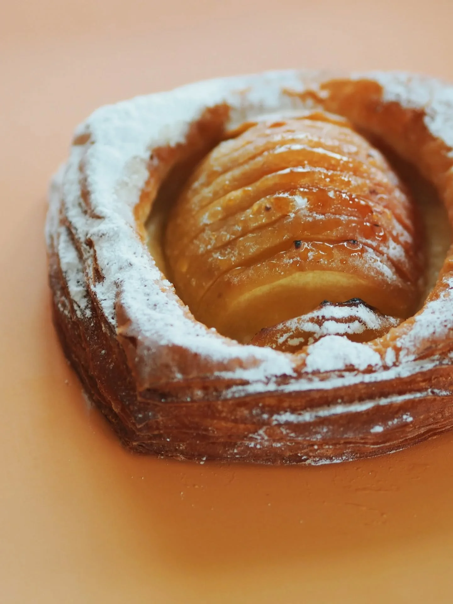 Happy Bank Holiday Weekend!

Head down early to grab your favourite pastries fresh from our ovens. We&rsquo;re open all weekend on Mill Road and ready with plenty of sweet treats, flaky bakes and fresh coffee waiting for you.

See you soon! 
-
#Eclip