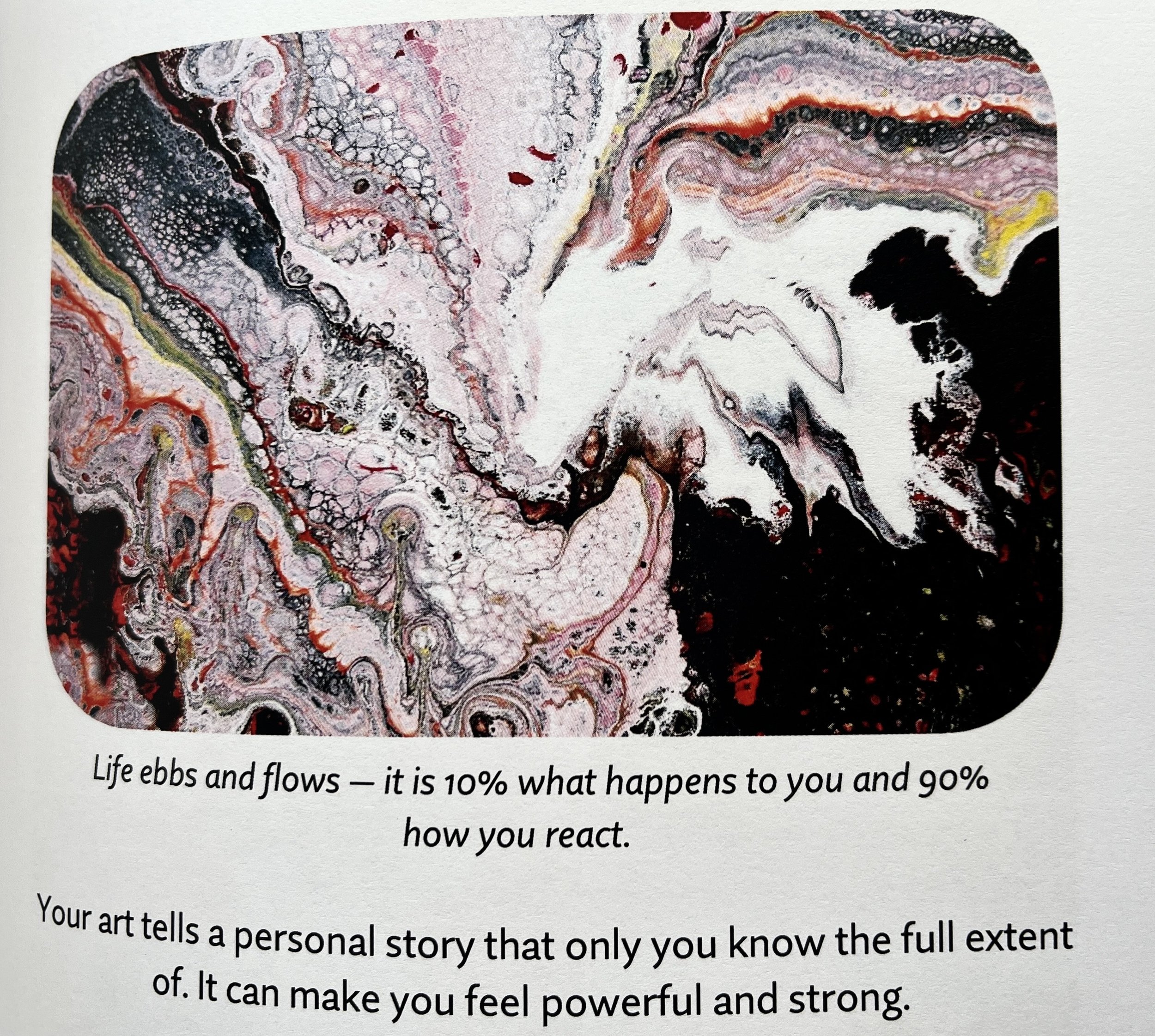 PHO-TOI AMAZON 4.jpeg