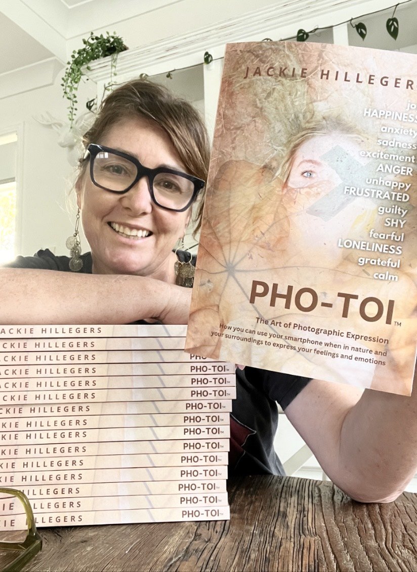 PHO-TOI AMAZON 3.jpeg