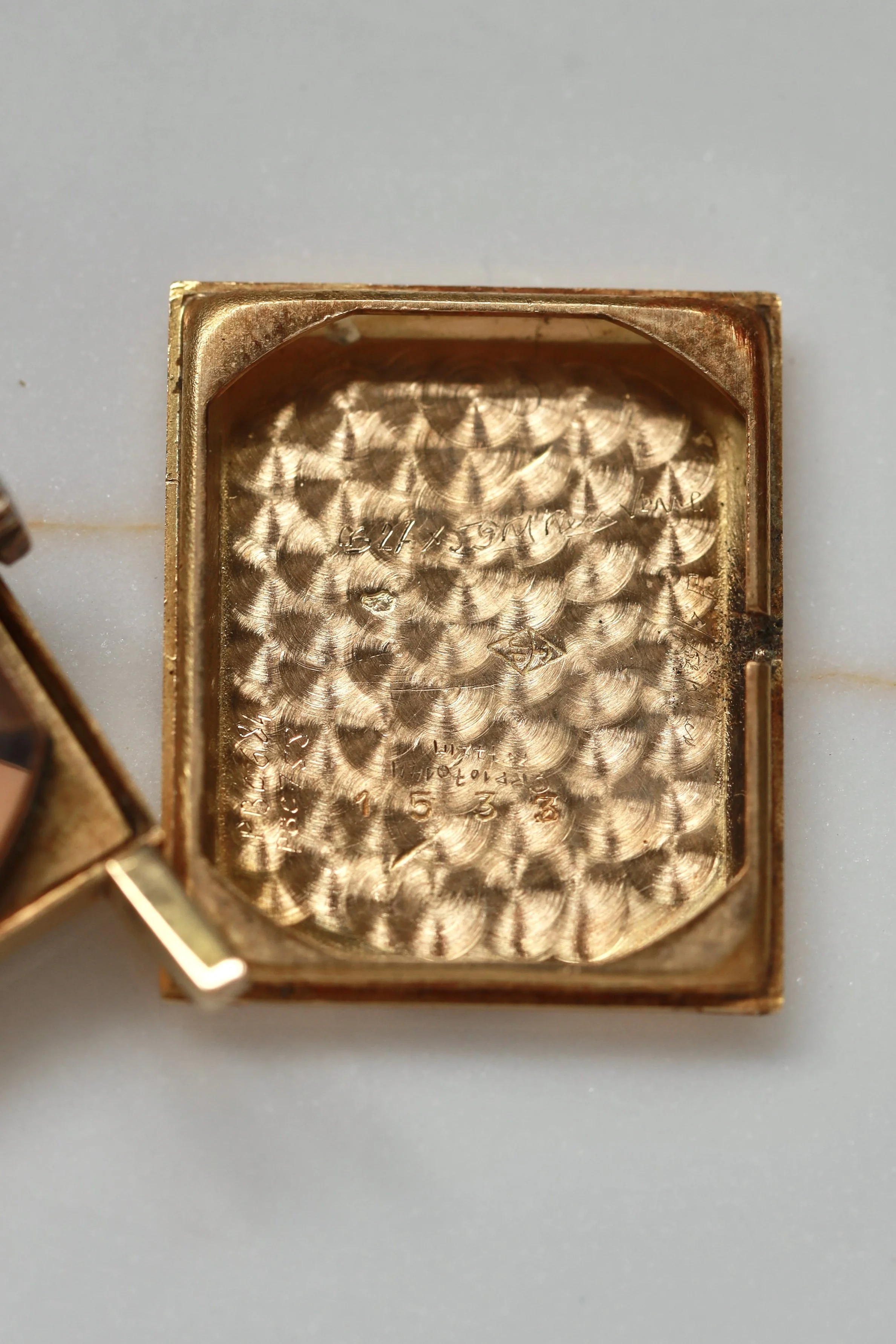 Boucheron-Tank-5.jpeg
