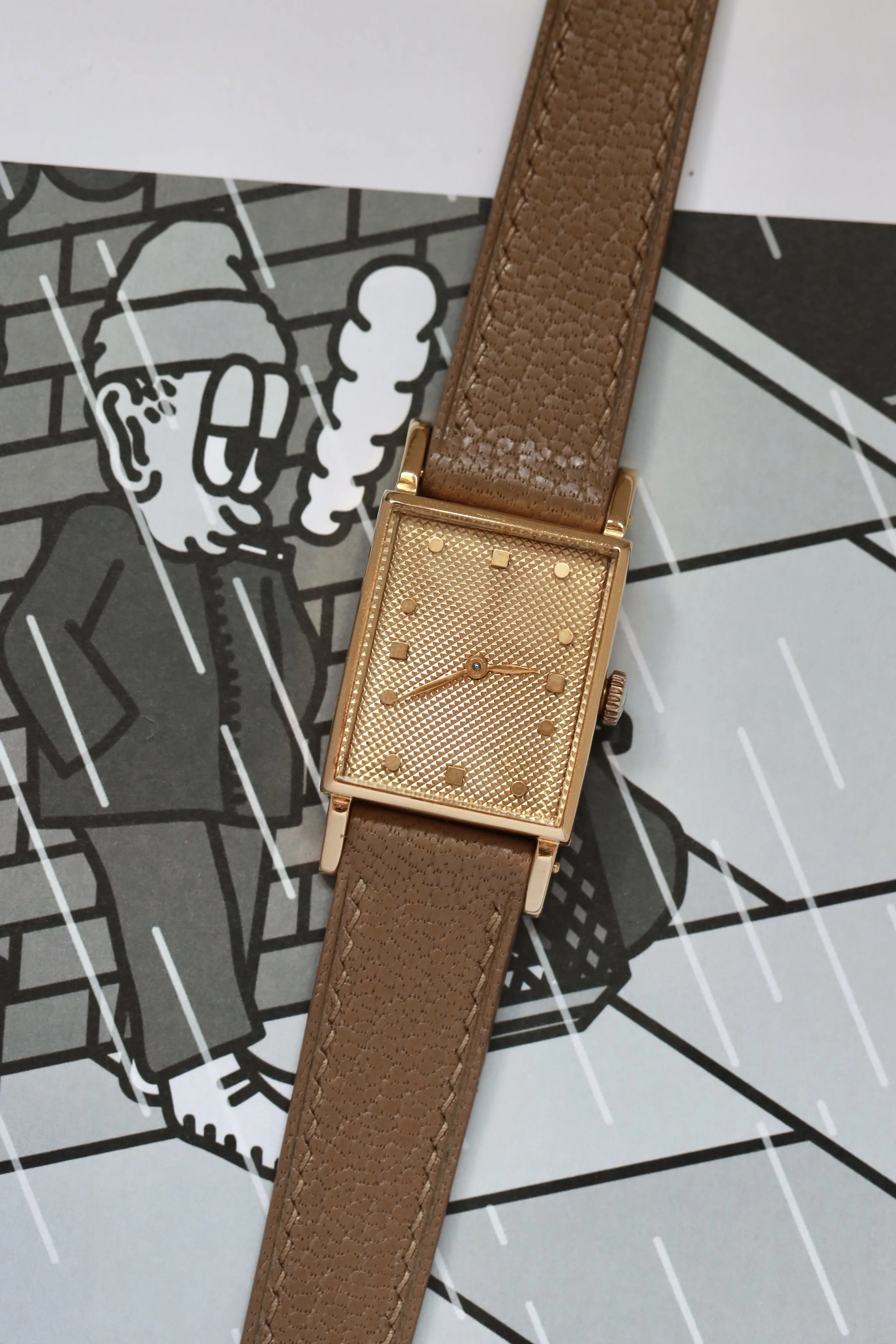 Boucheron-Tank-3.jpeg