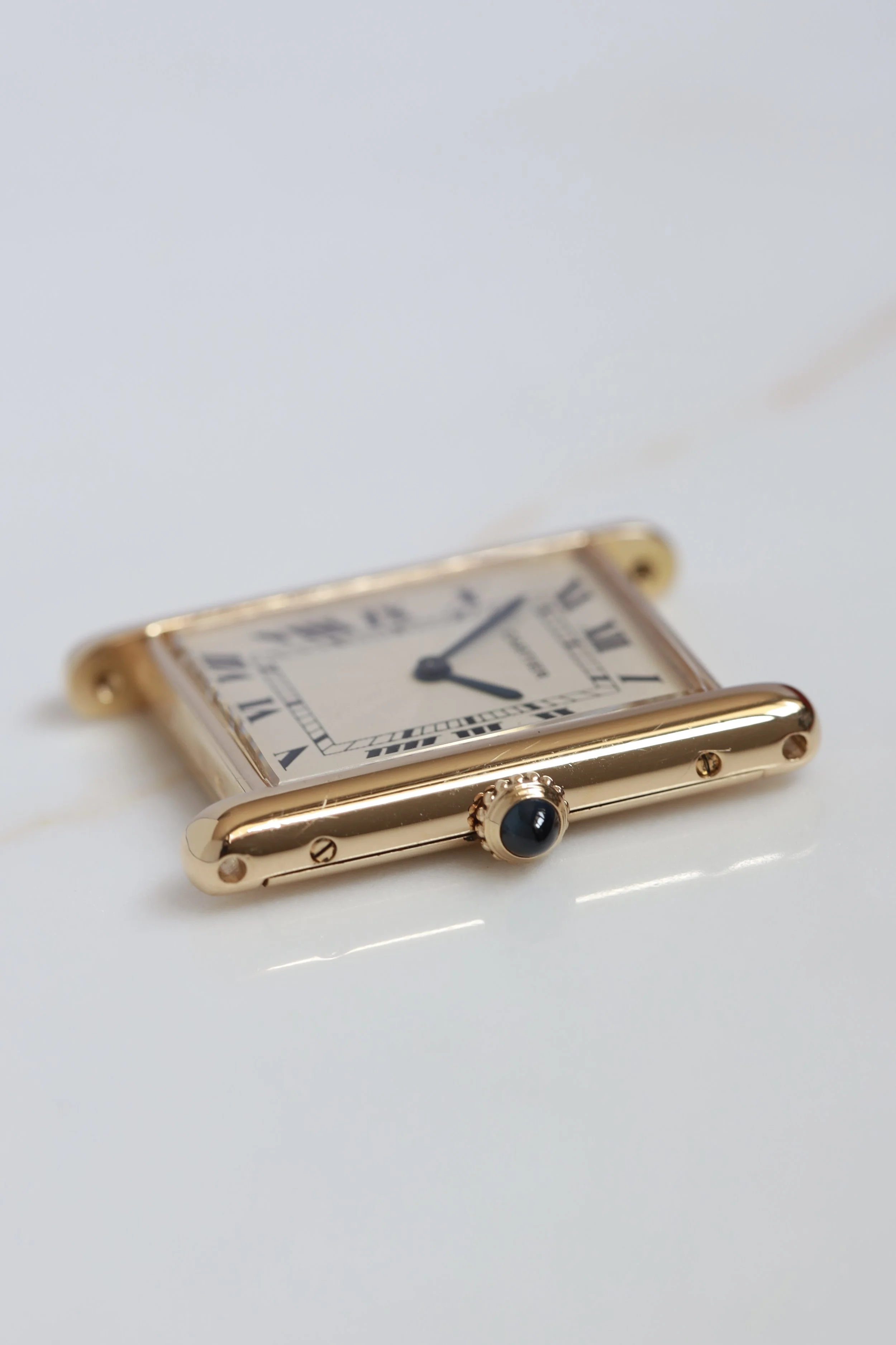 Cartier-Tank-Louis-4.jpeg