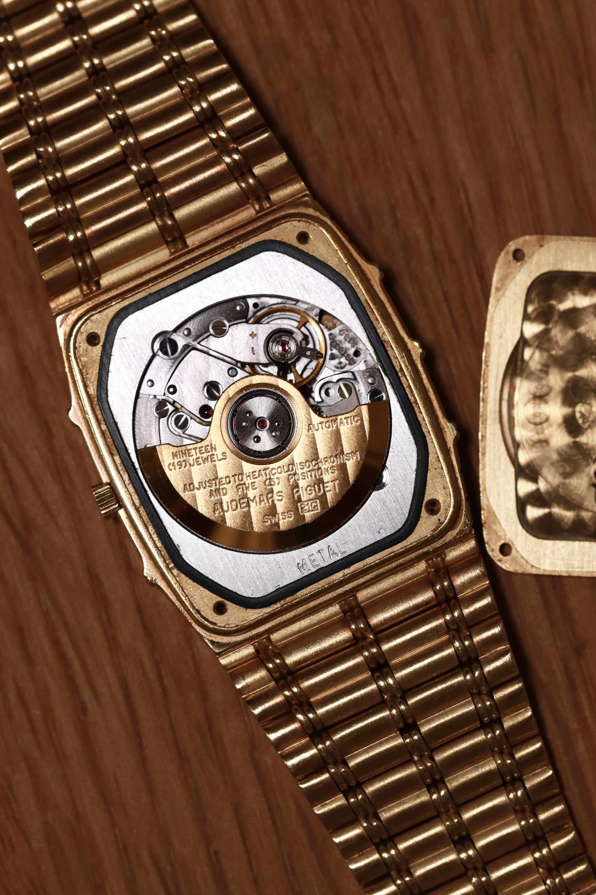 009A0615.jpeg