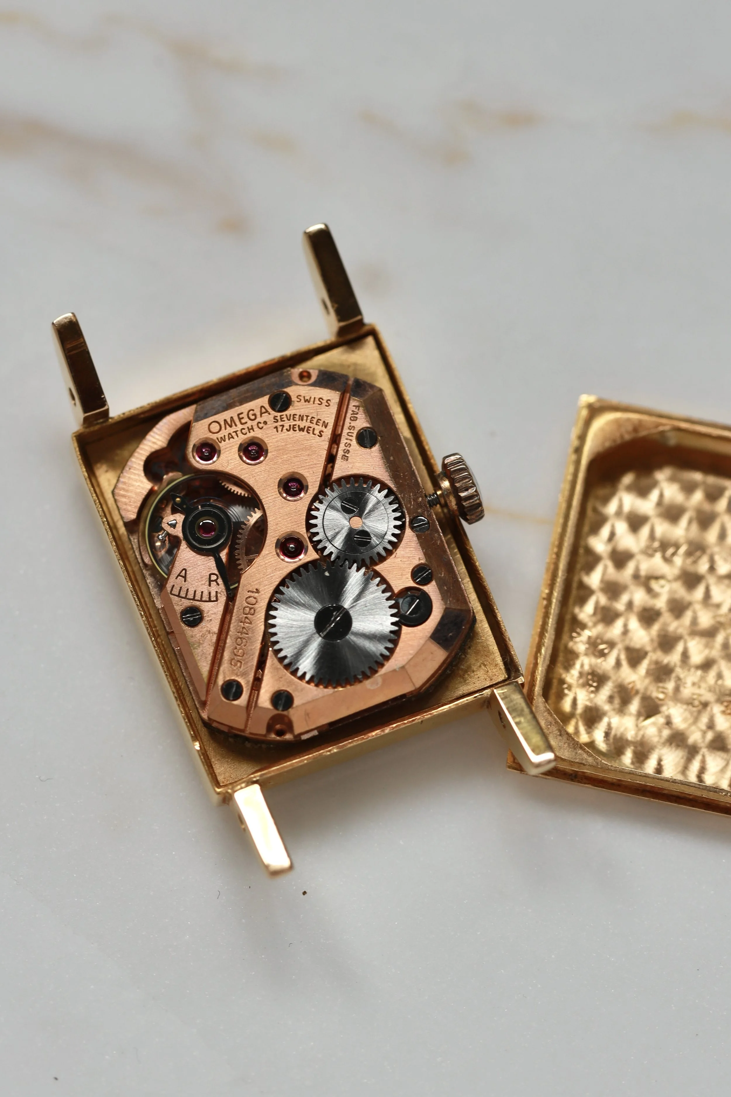Boucheron-Tank-6.jpeg