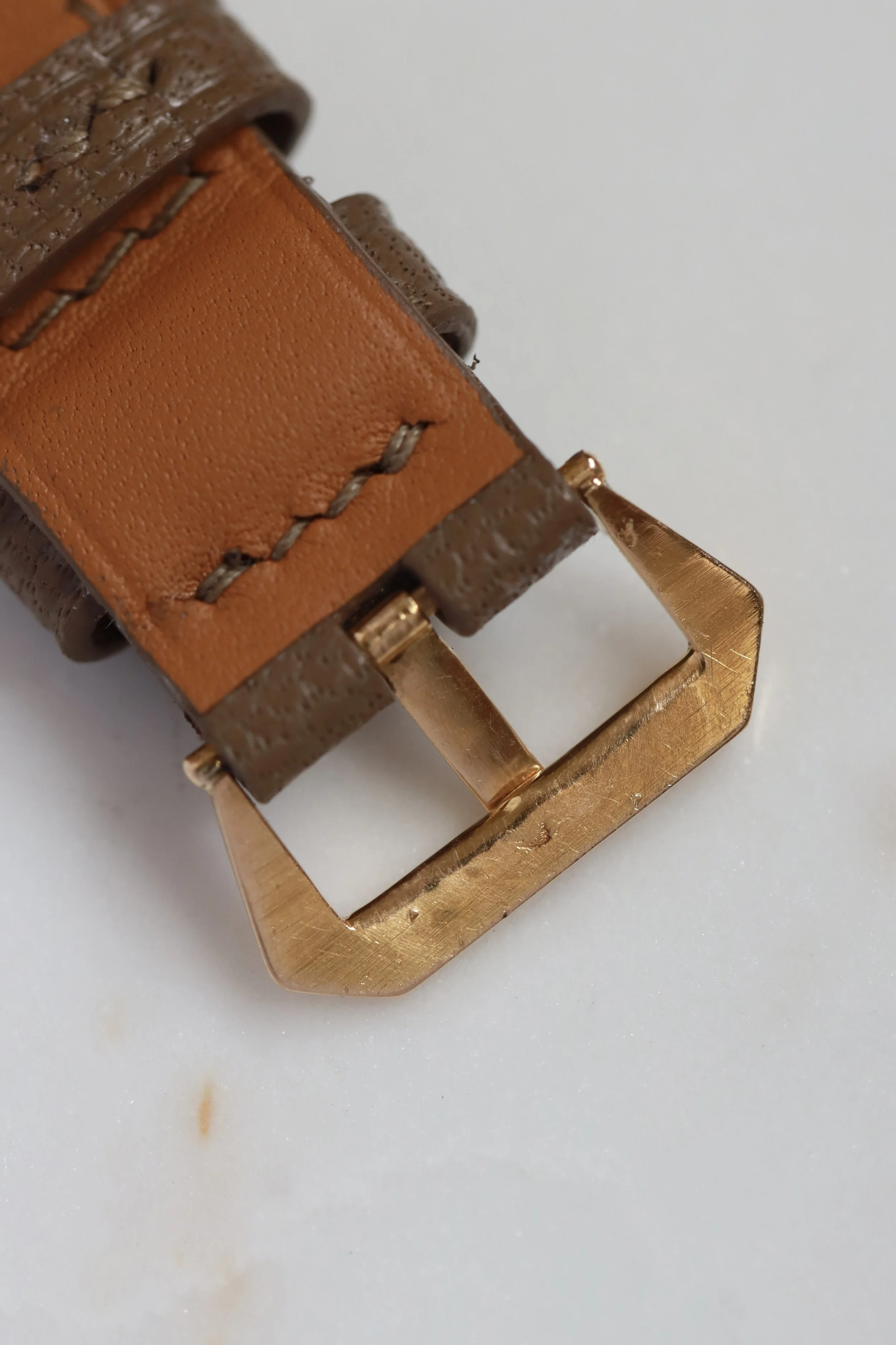 Boucheron-Tank-9.jpeg