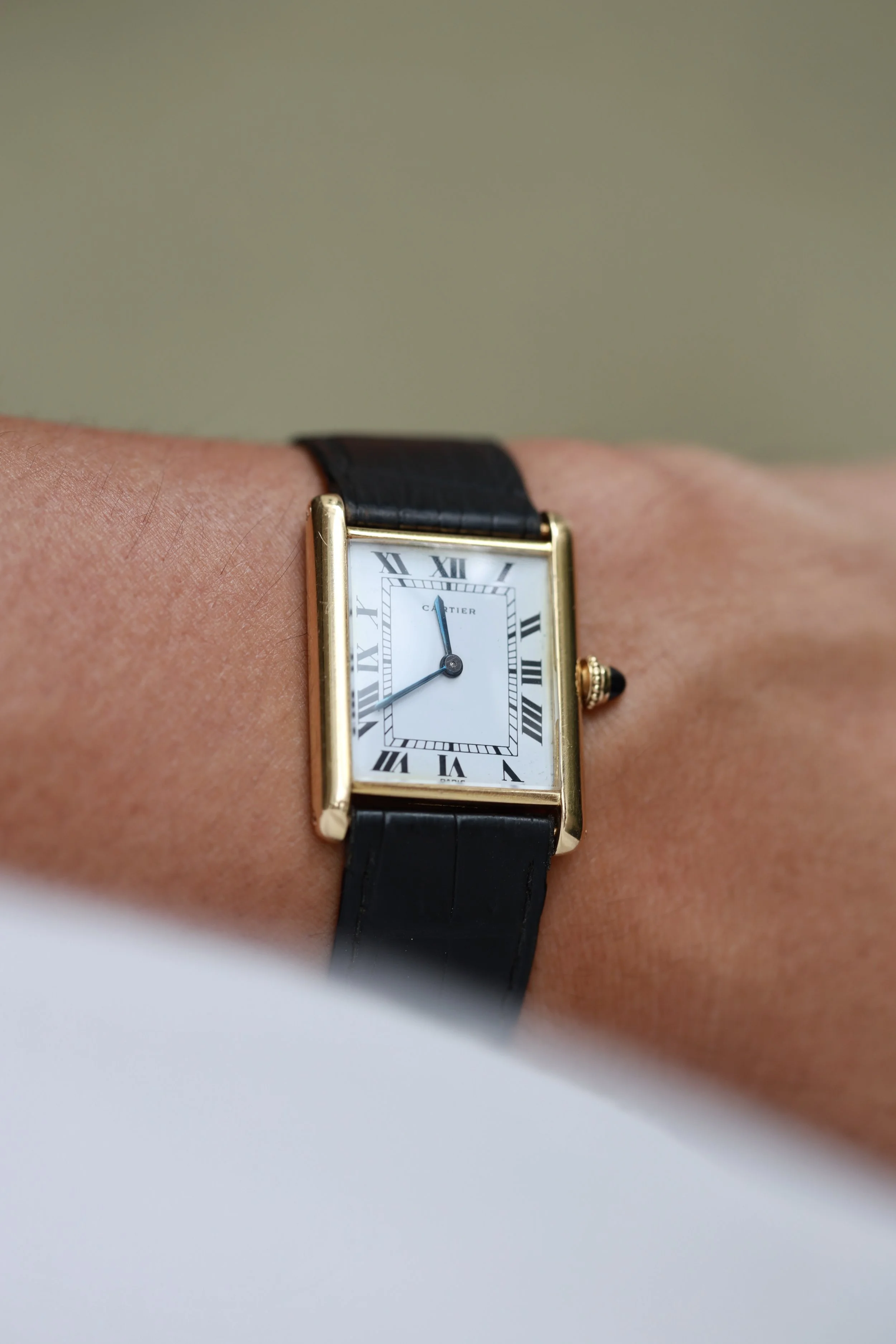 Cartier Tank Louis P838-8.jpeg