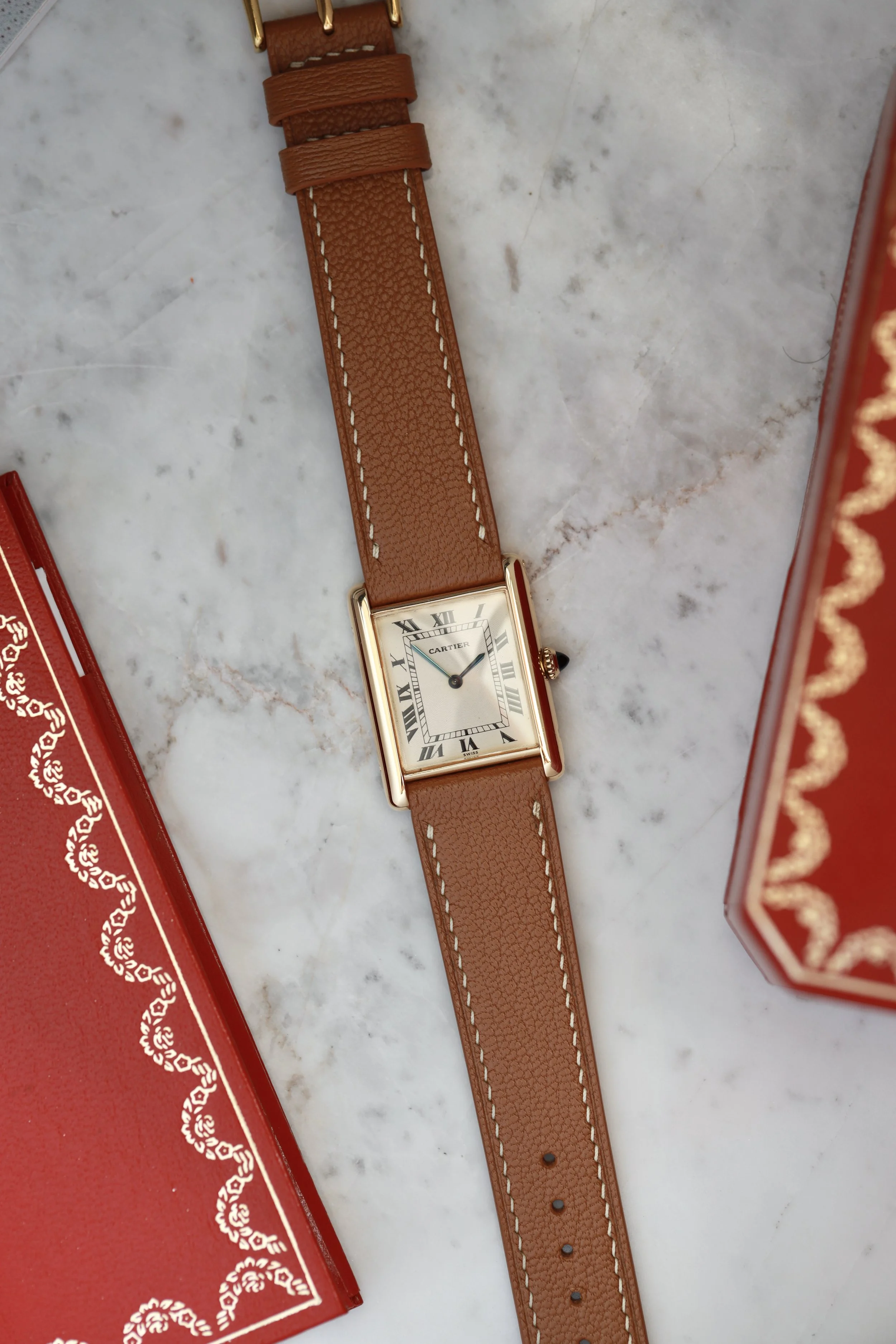 Cartier-Tank-Louis-1.jpeg