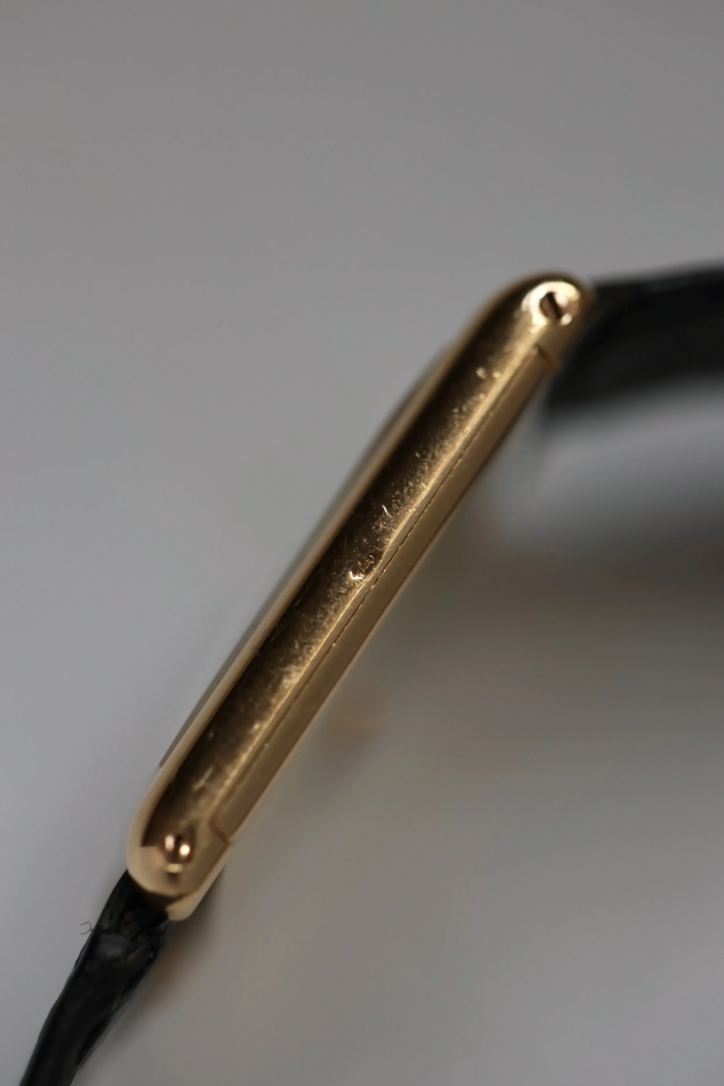 Cartier Tank Louis P838-9.jpeg