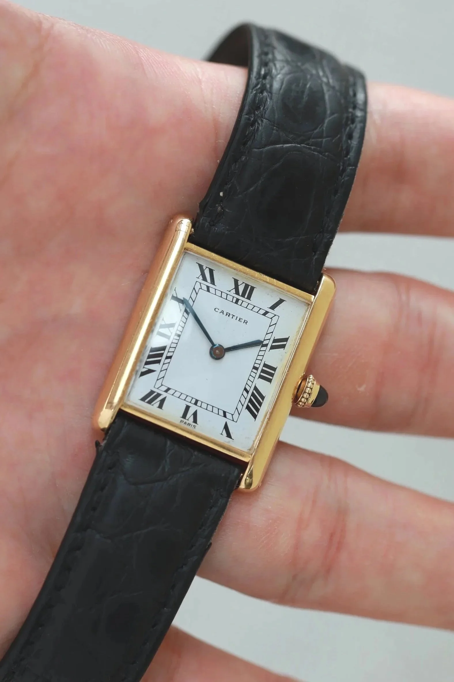 Cartier%2BTank%2BLouis%2BP838-1.jpg