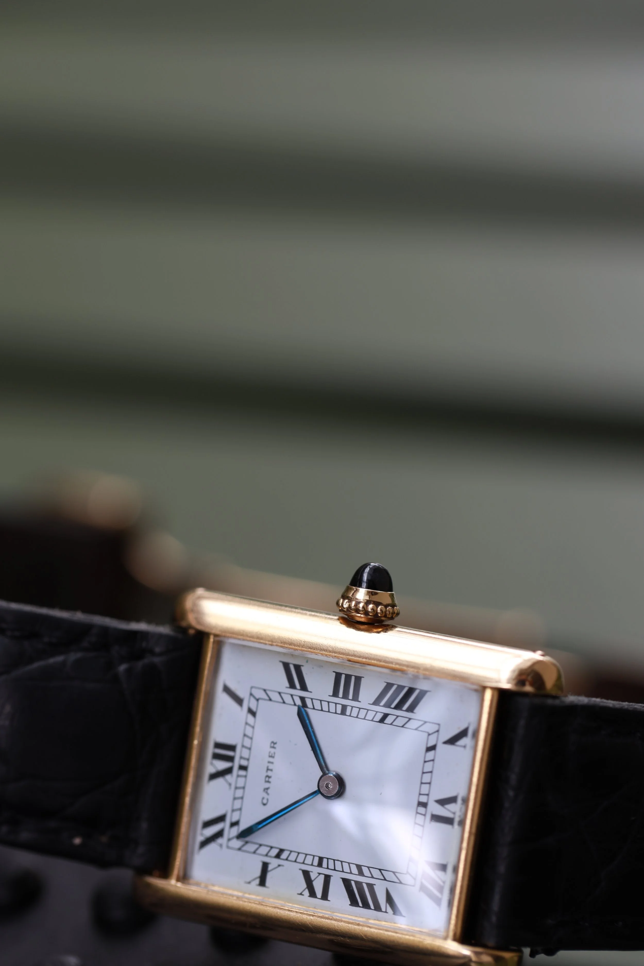 Cartier Tank Louis P838-2.jpeg