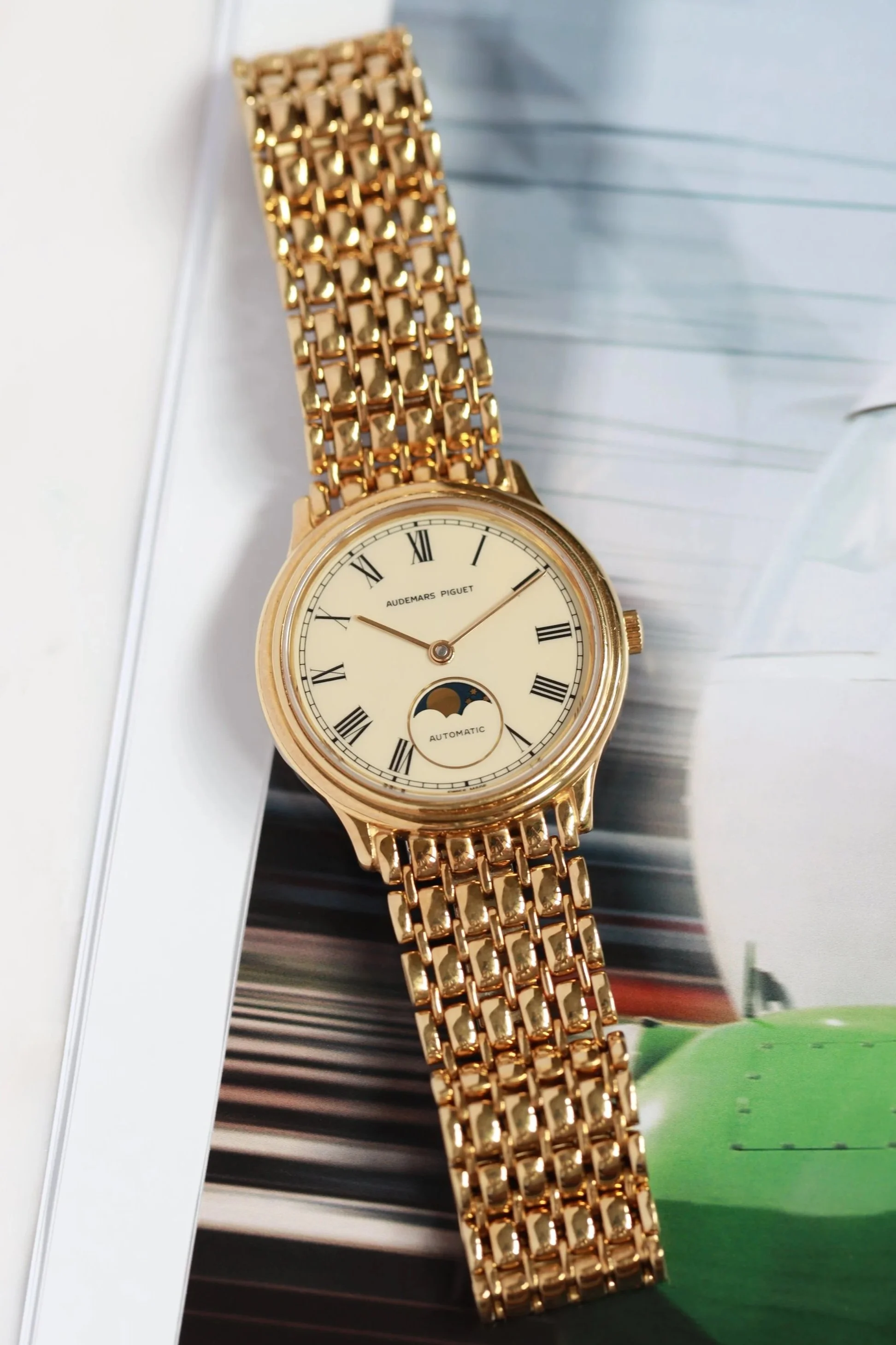 009A7509.jpg