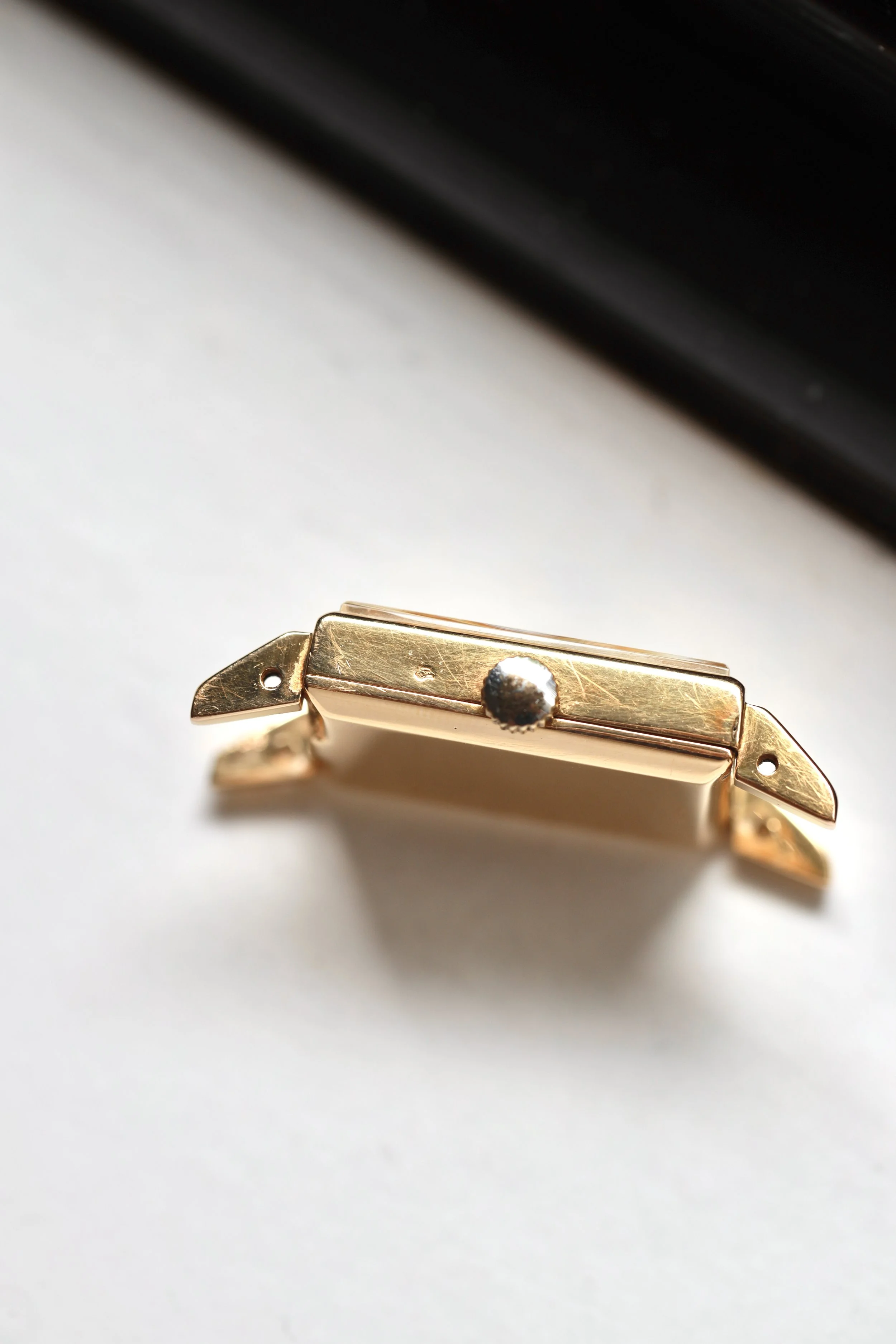 Boucheron-Tank-7.jpeg