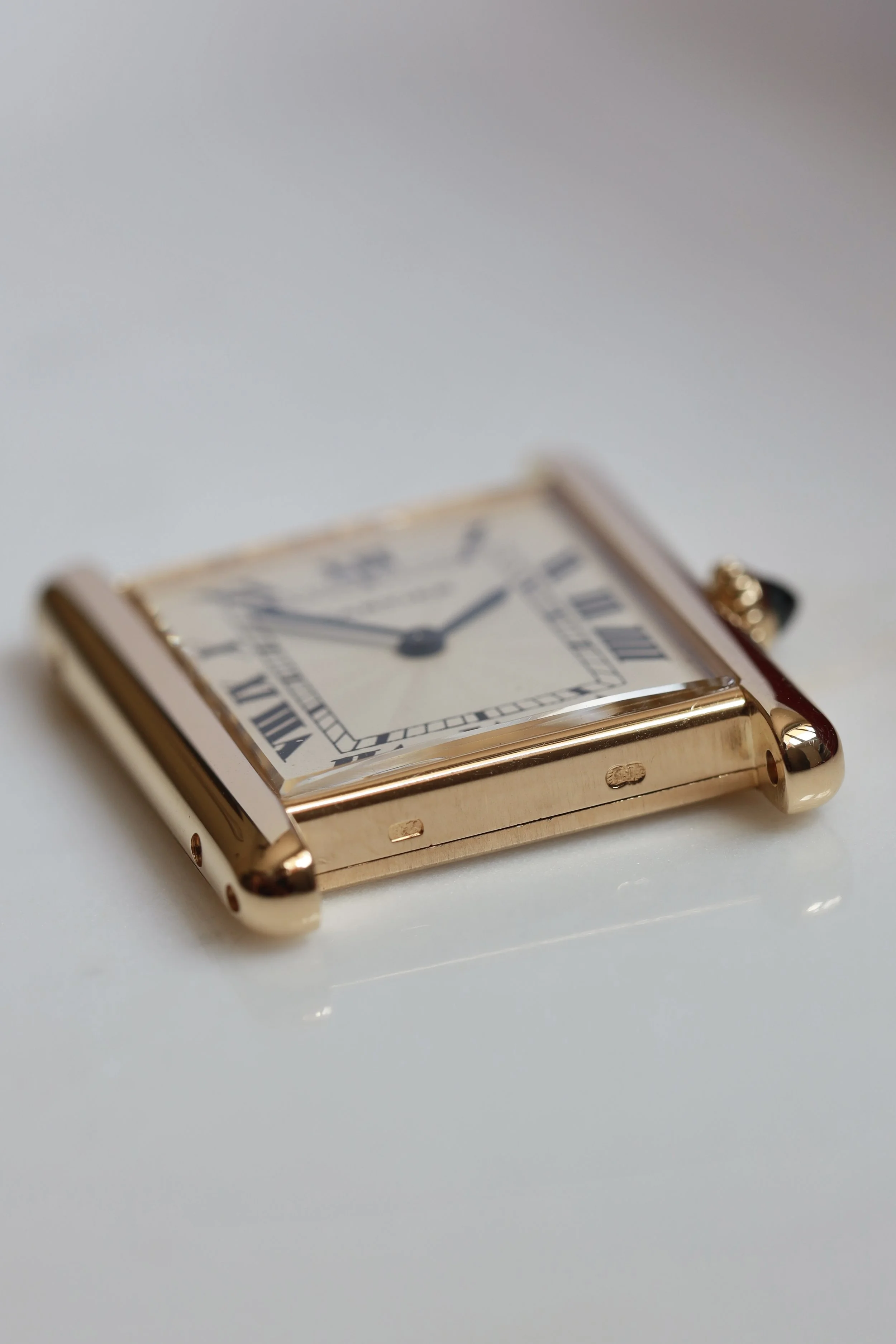 Cartier-Tank-Louis-3.jpeg