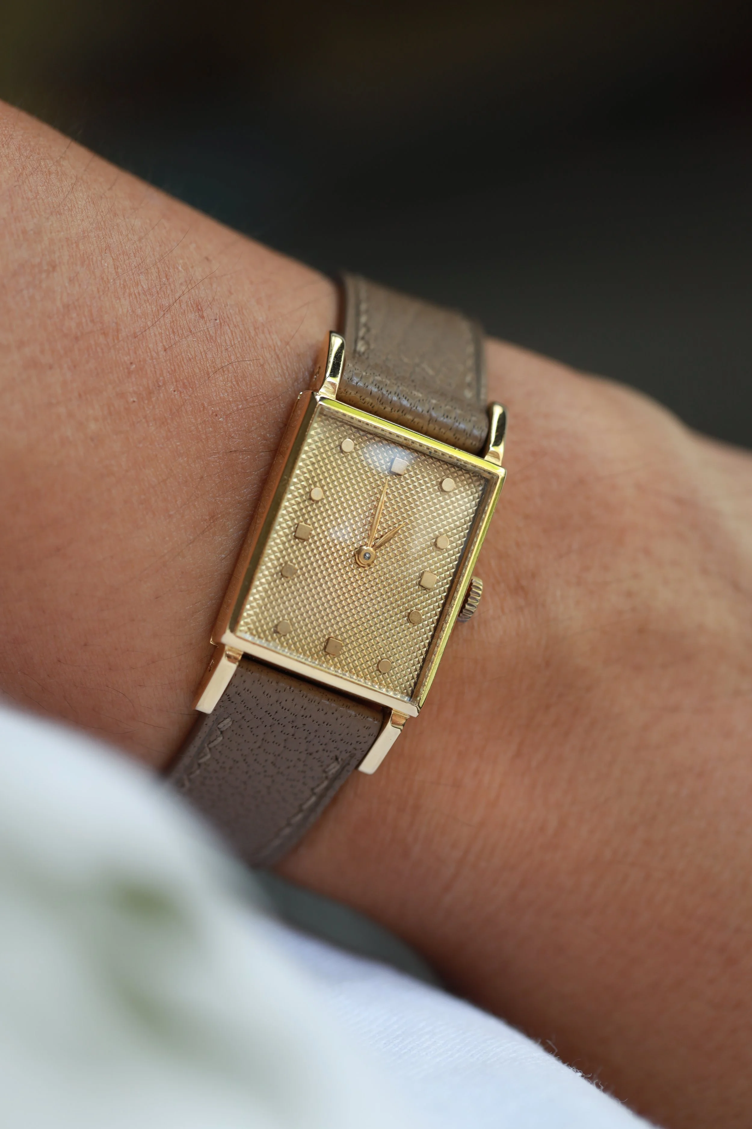 Boucheron-Tank-2.jpeg