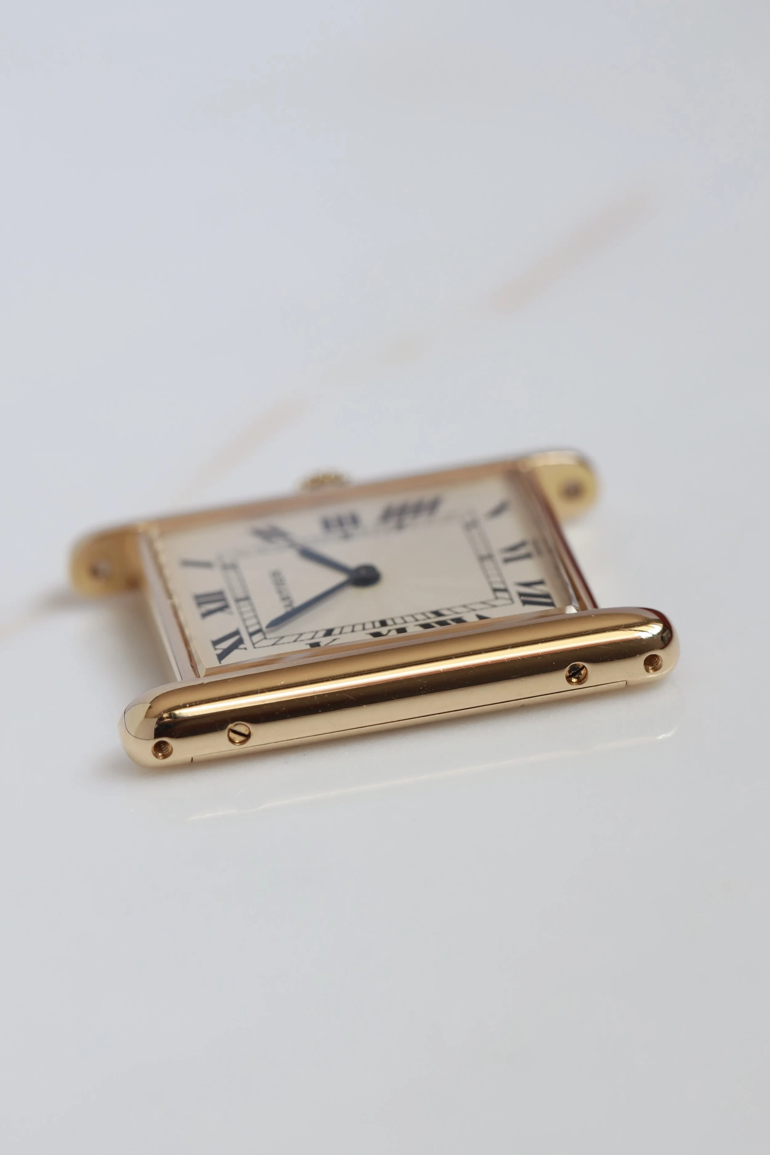 Cartier-Tank-Louis-5.jpeg