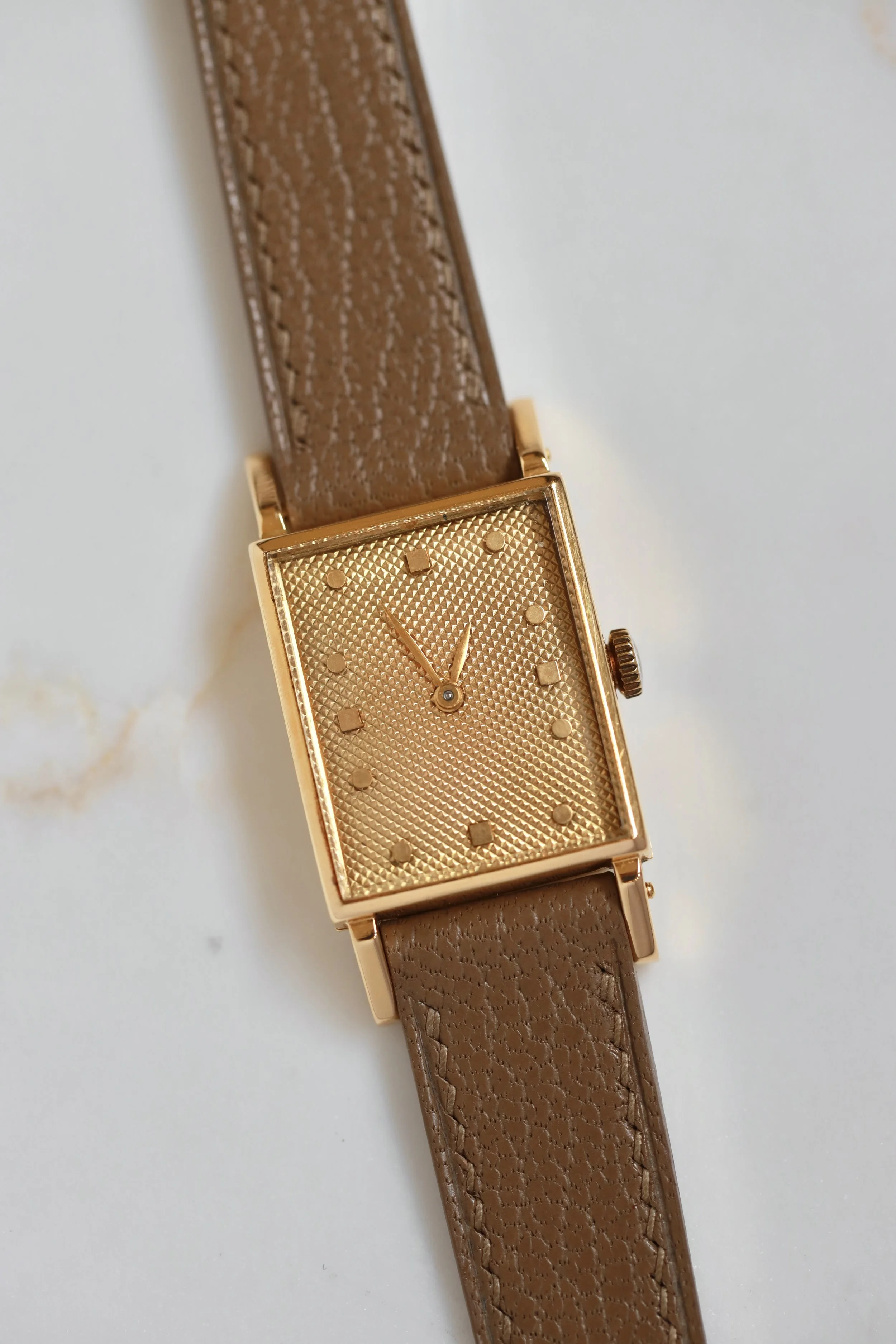 Boucheron-Tank-1.jpeg