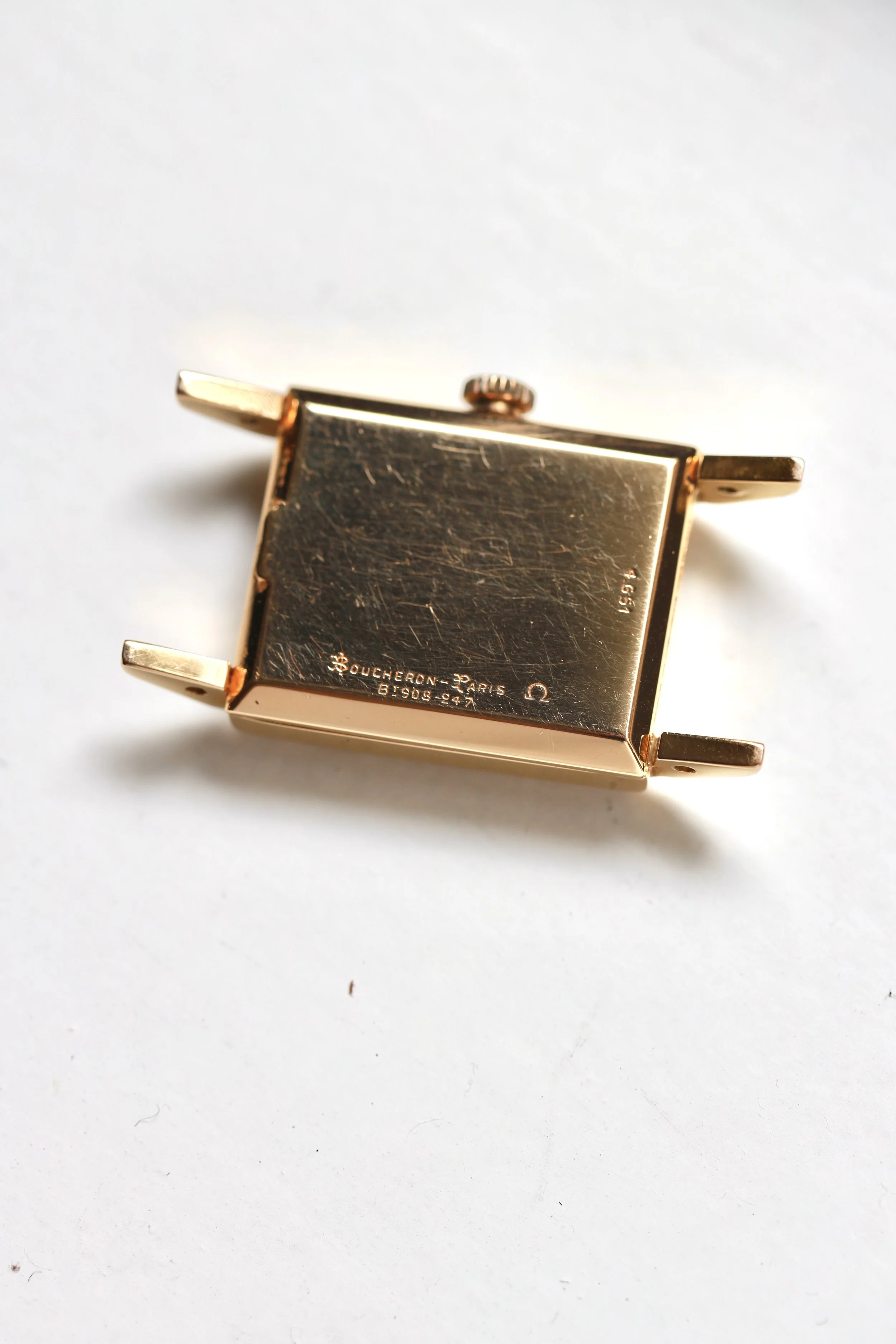 Boucheron-Tank-8.jpeg