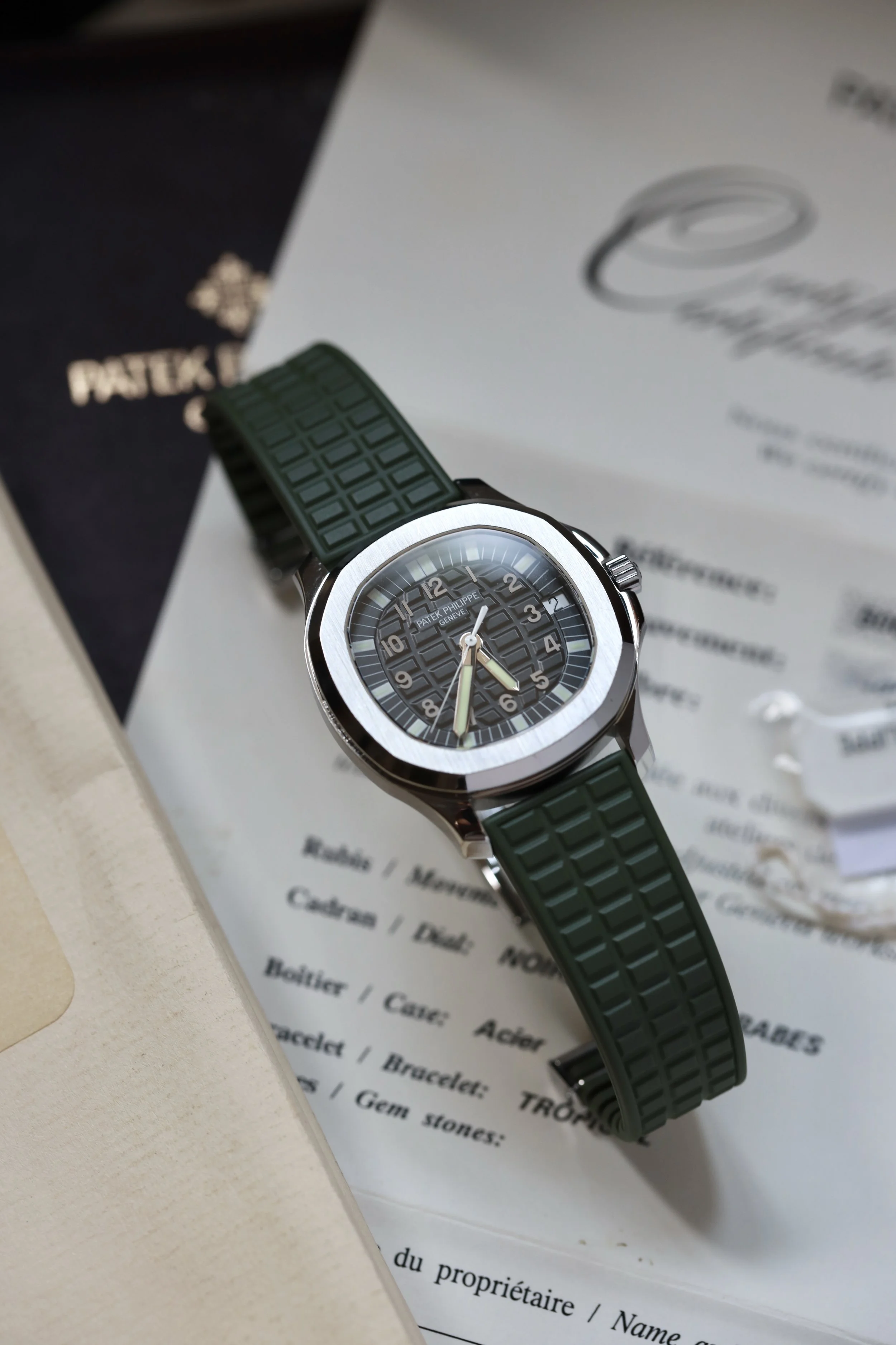 009A4678.jpeg