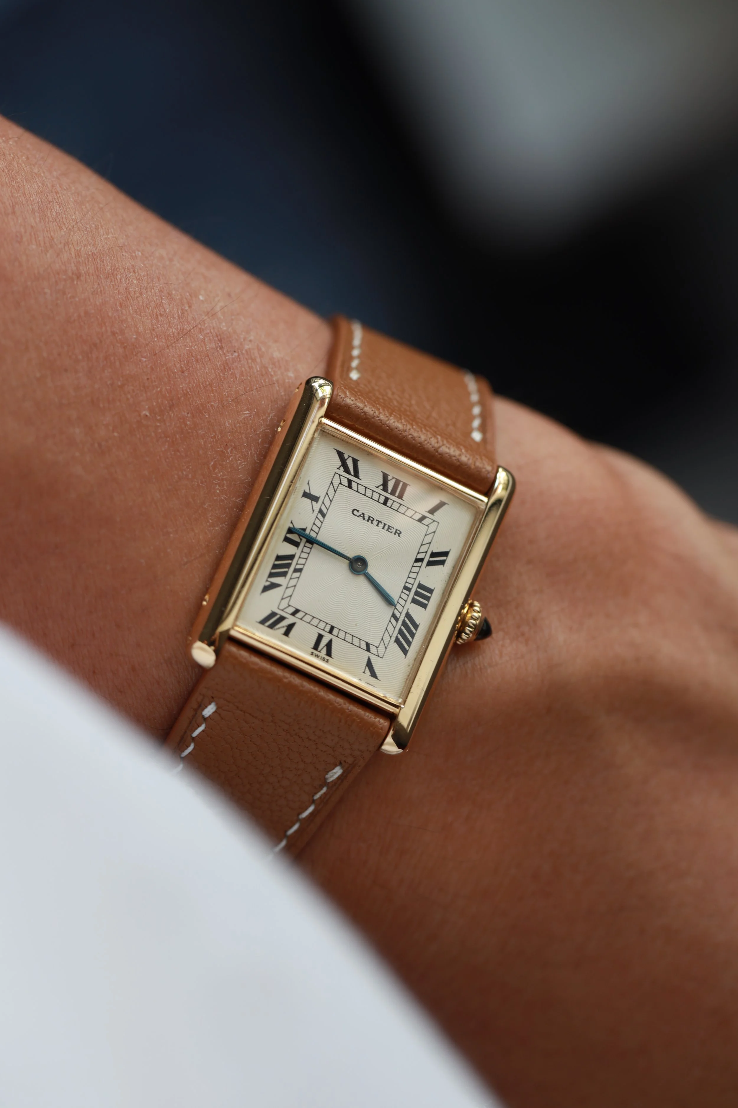 Cartier-Tank-Louis-7.jpeg