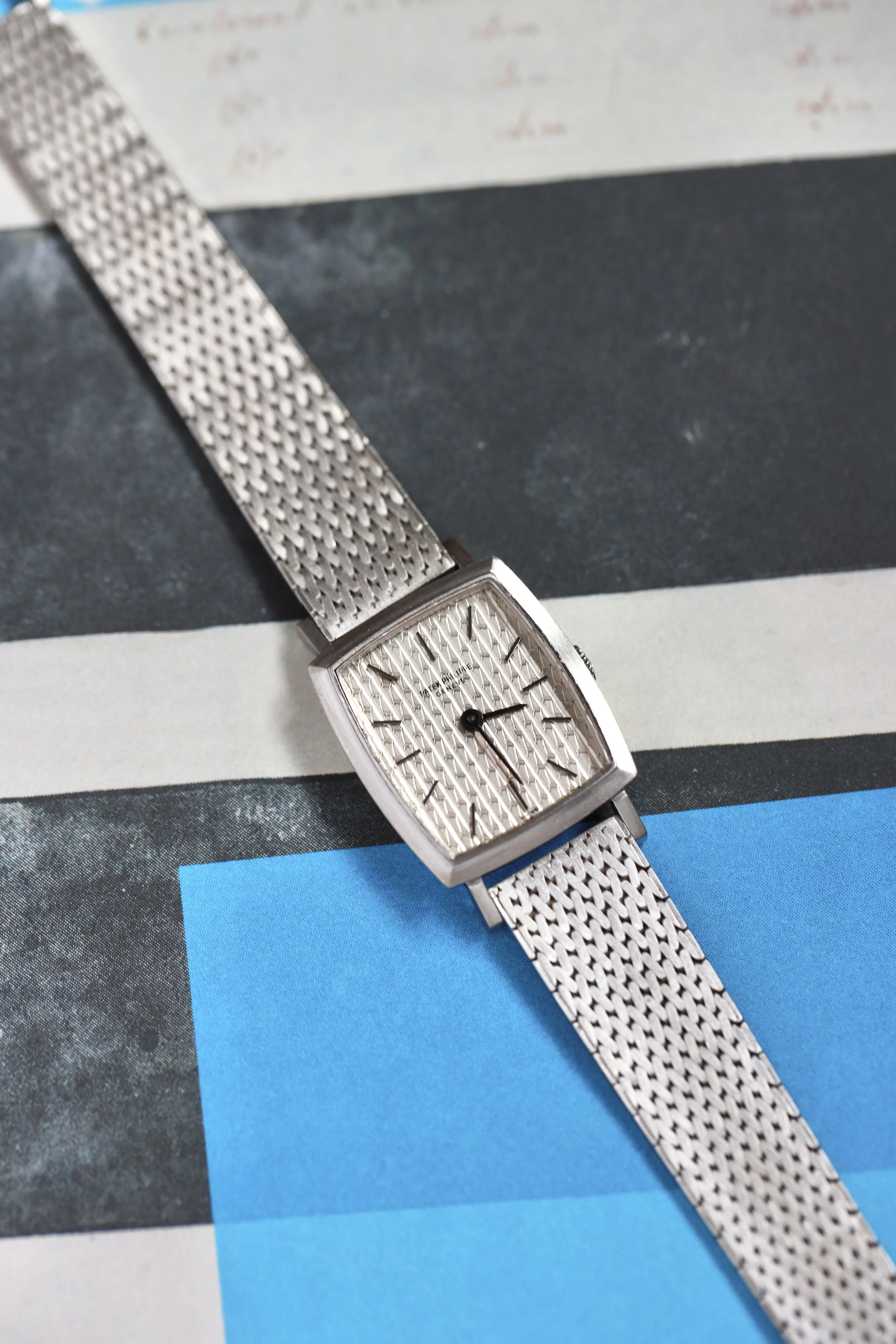 009A7122.jpeg