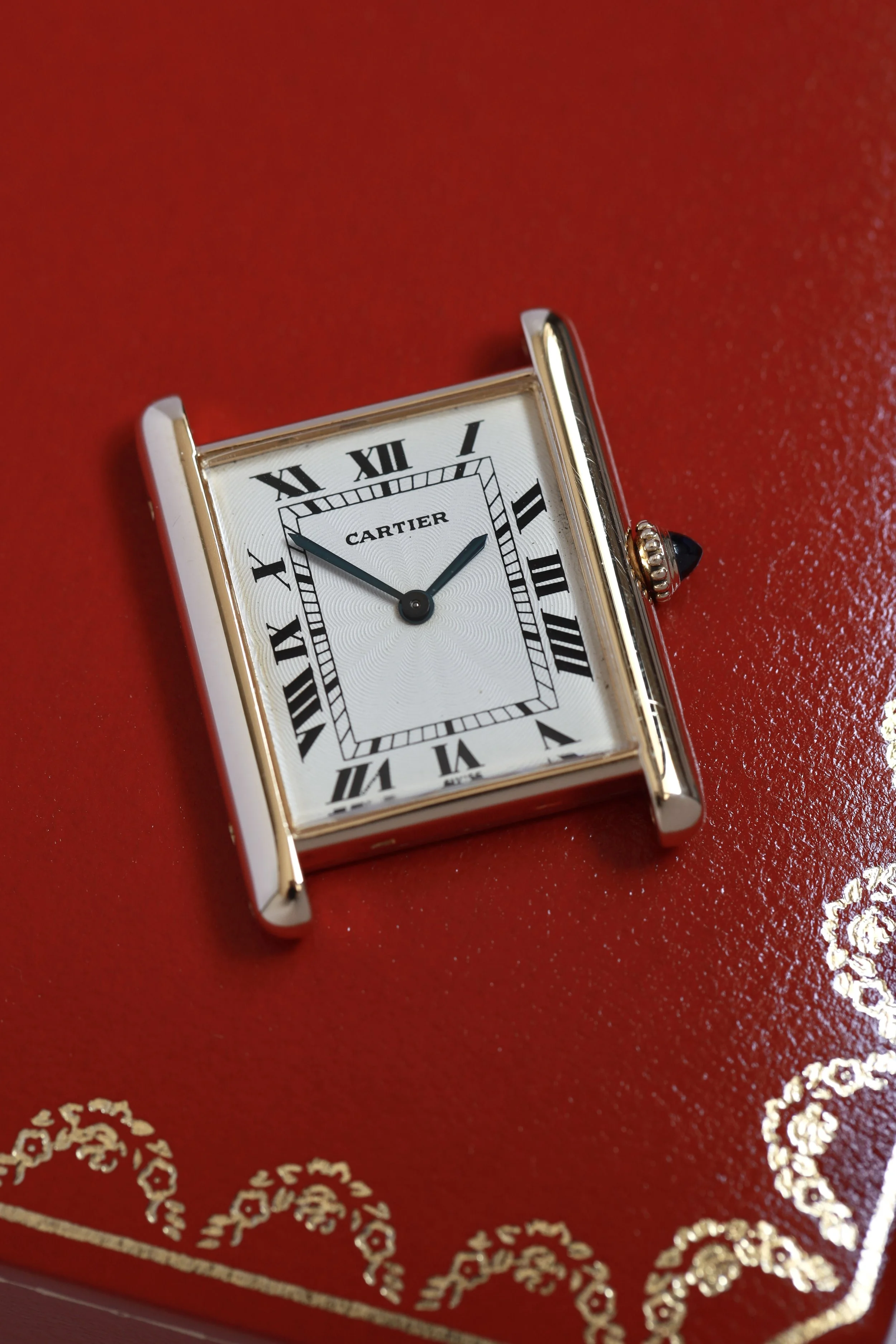 Cartier-Tank-Louis-8.jpeg