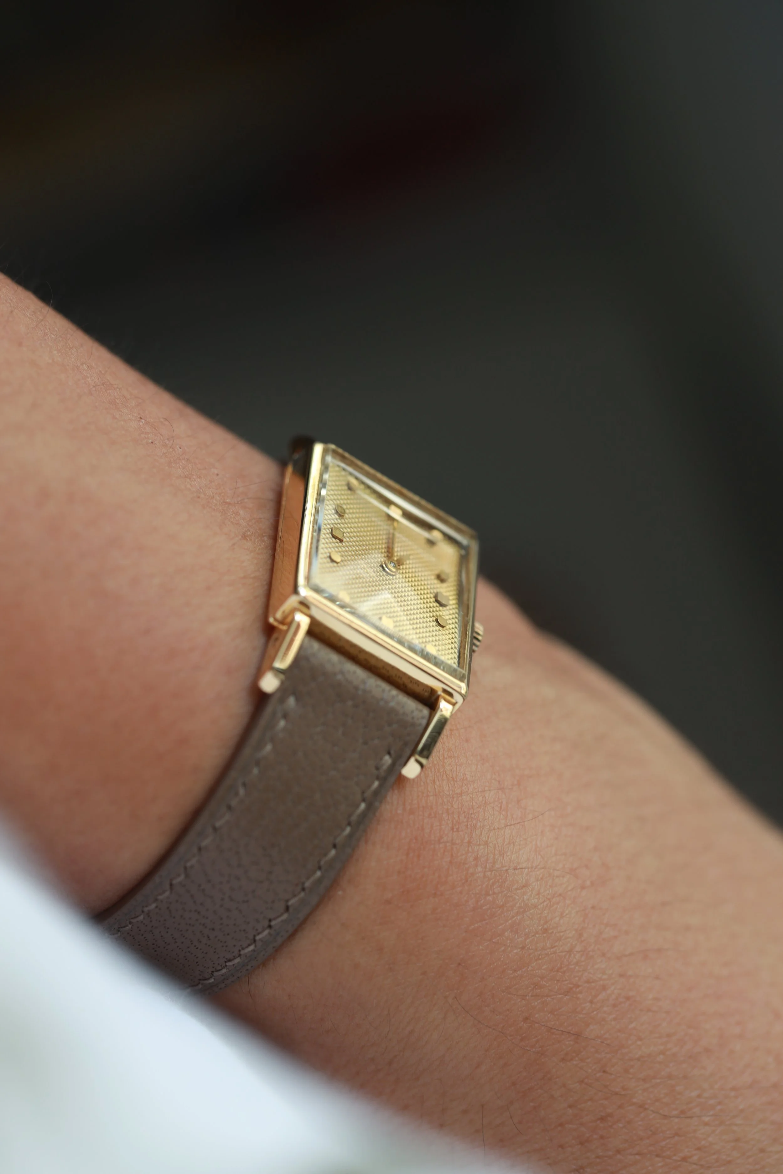 Boucheron-Tank-10.jpeg