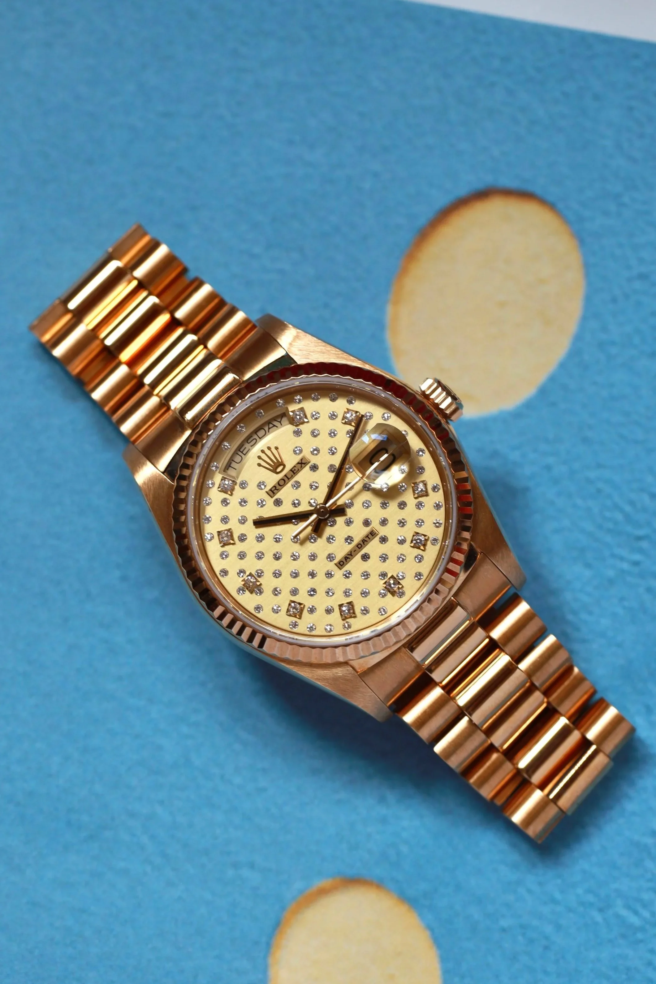 009A5034.jpg