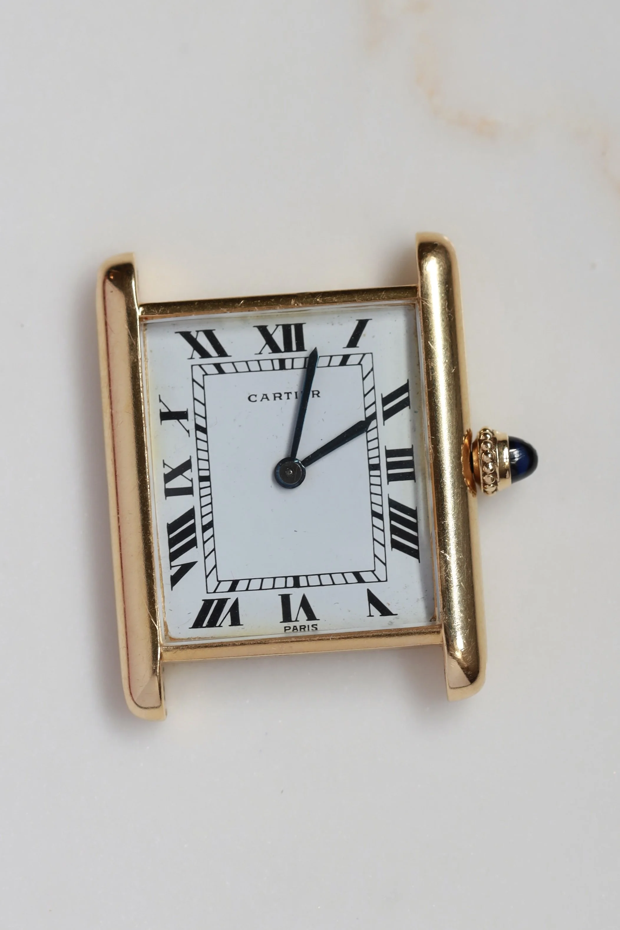 Cartier Tank Louis P838-5.jpeg