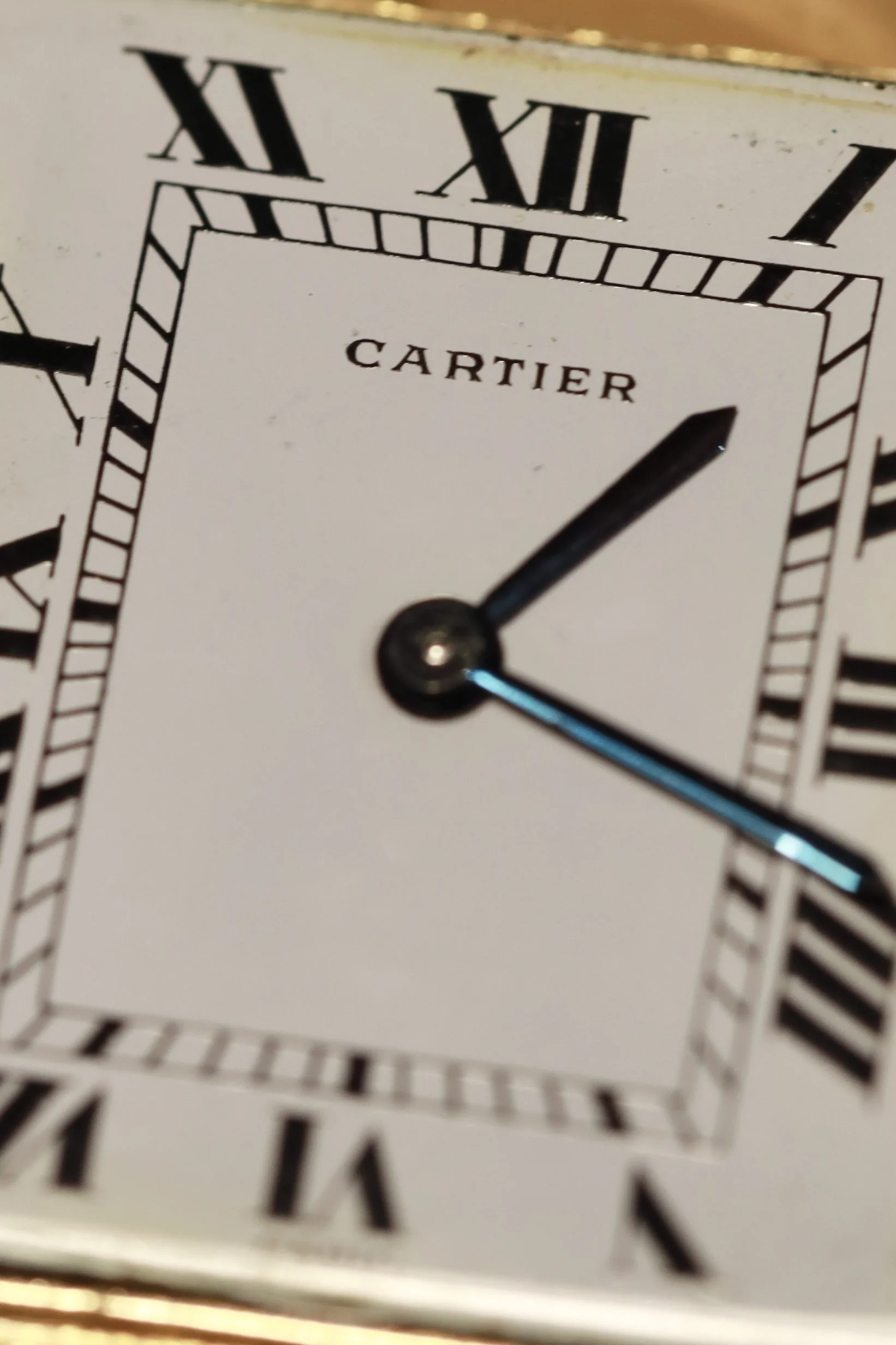 Cartier Tank Louis P838-7.jpeg